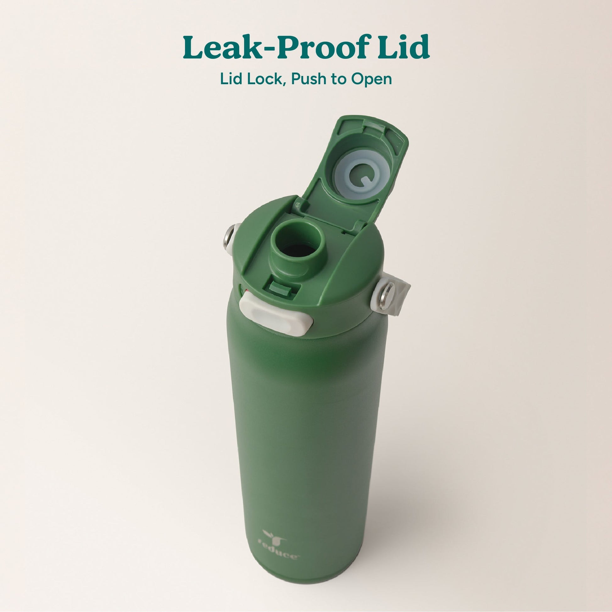 aura-26-oz-k3 Aura_26oz_FairwayGreen_PDP_Infographic_3-11.jpg