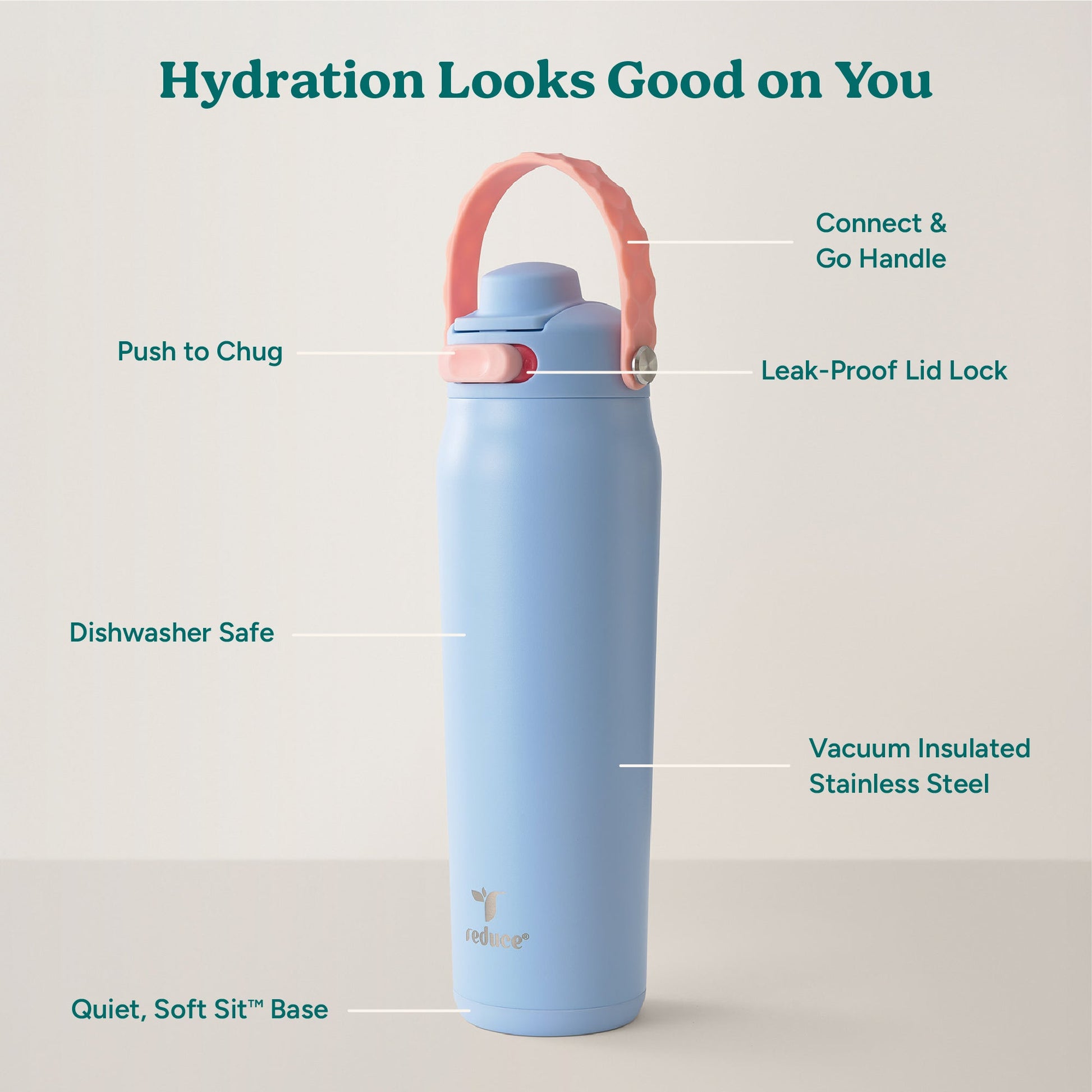 aura-26-oz-k3 Aura_26oz_Glacier_PDP_Infographic_2-17.jpg