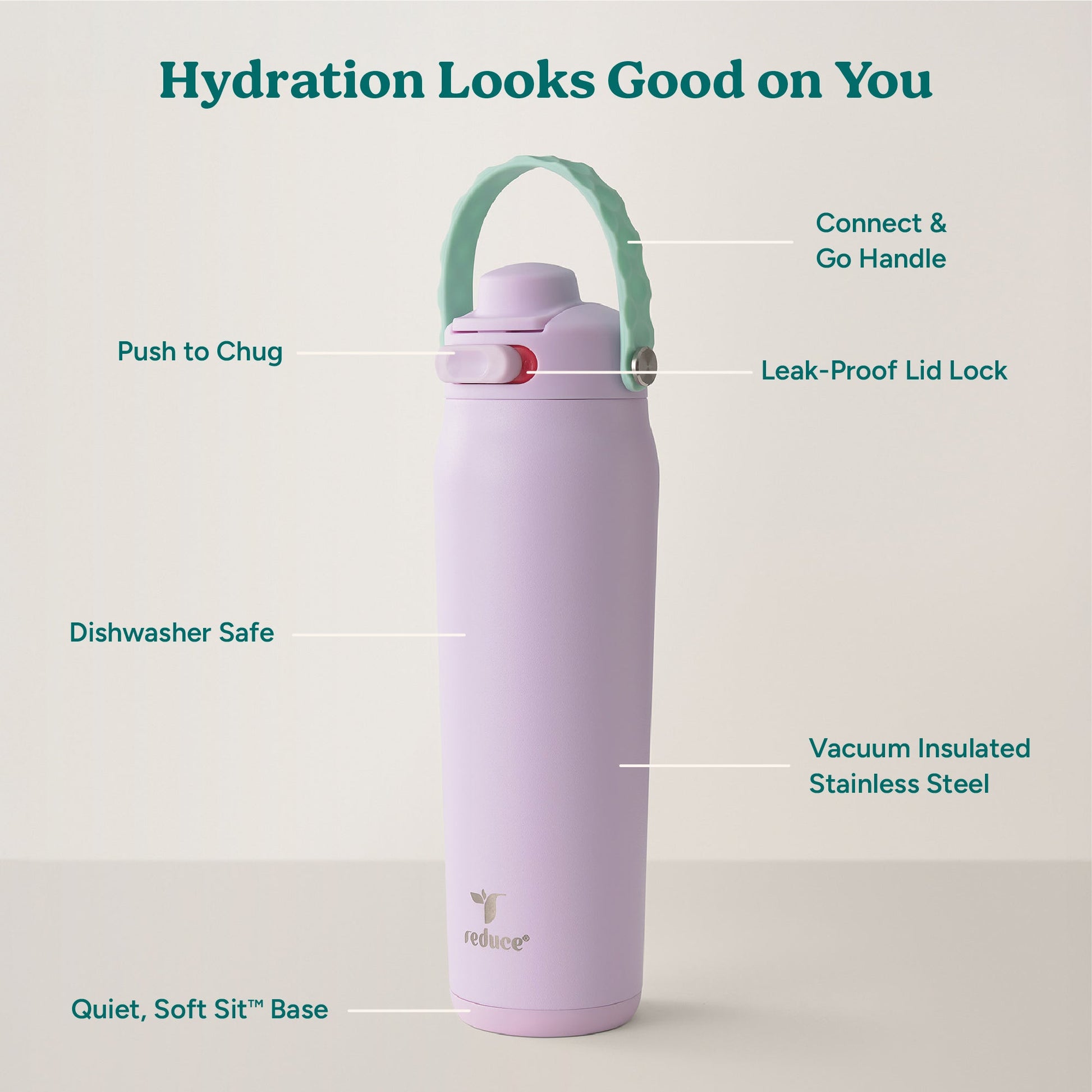 aura-26-oz-k3 Aura_26oz_LilacBud_PDP_Infographic_2-24.jpg