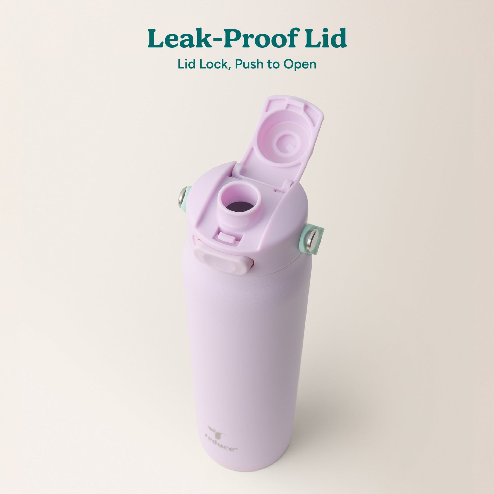 aura-26-oz-k3 Aura_26oz_LilacBud_PDP_Infographic_3-25.jpg