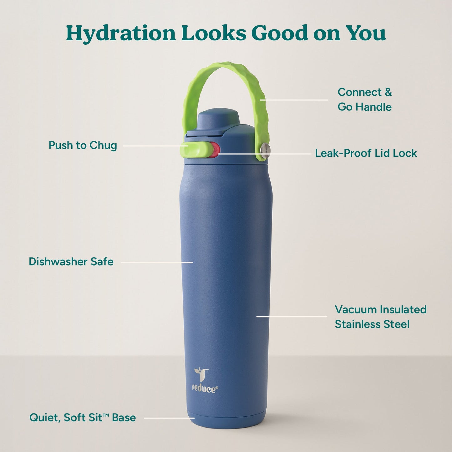 aura-26-oz-k3 Aura_26oz_MineralBlue_PDP_Infographic_2-45.jpg