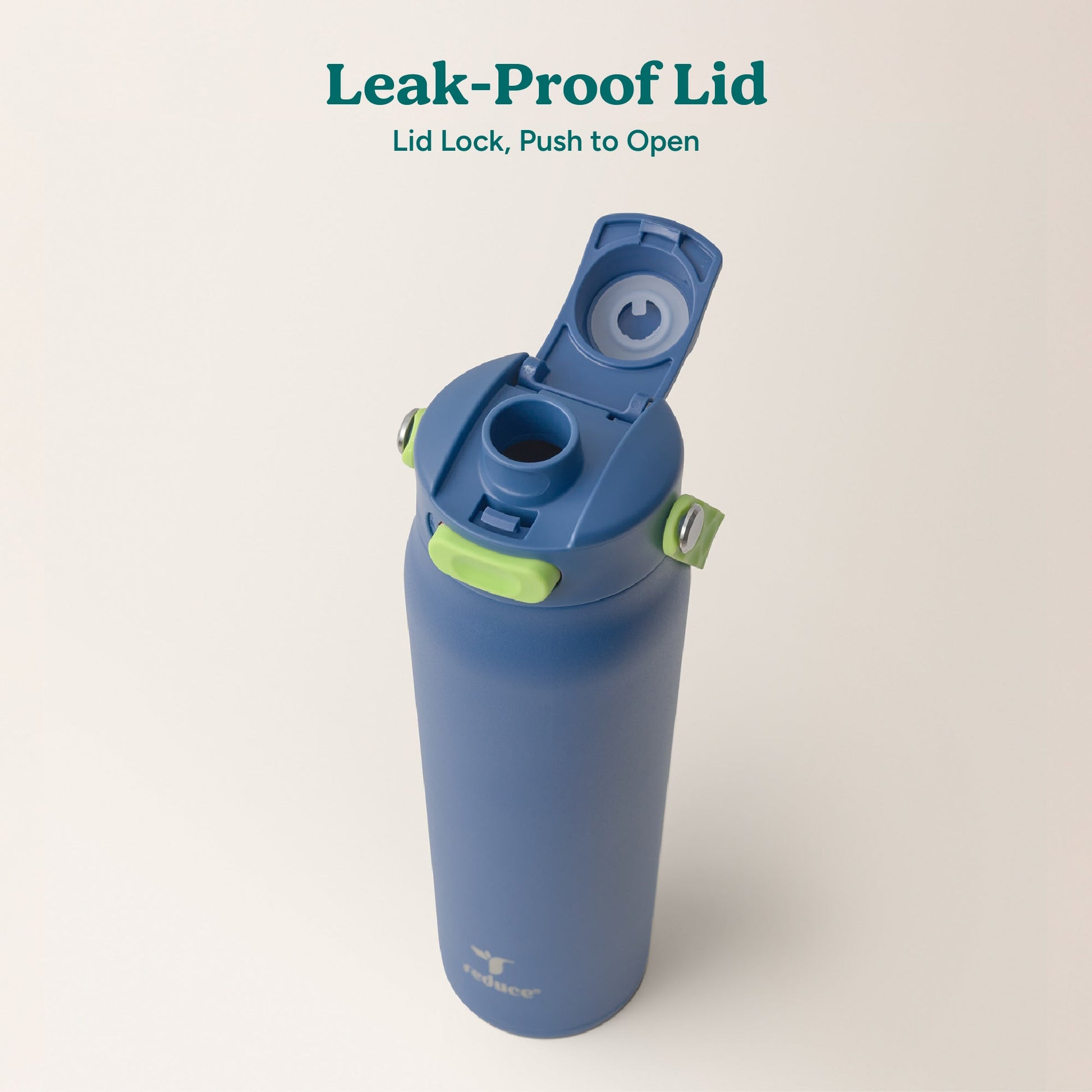 aura-26-oz-k3 Aura_26oz_MineralBlue_PDP_Infographic_3-46.jpg