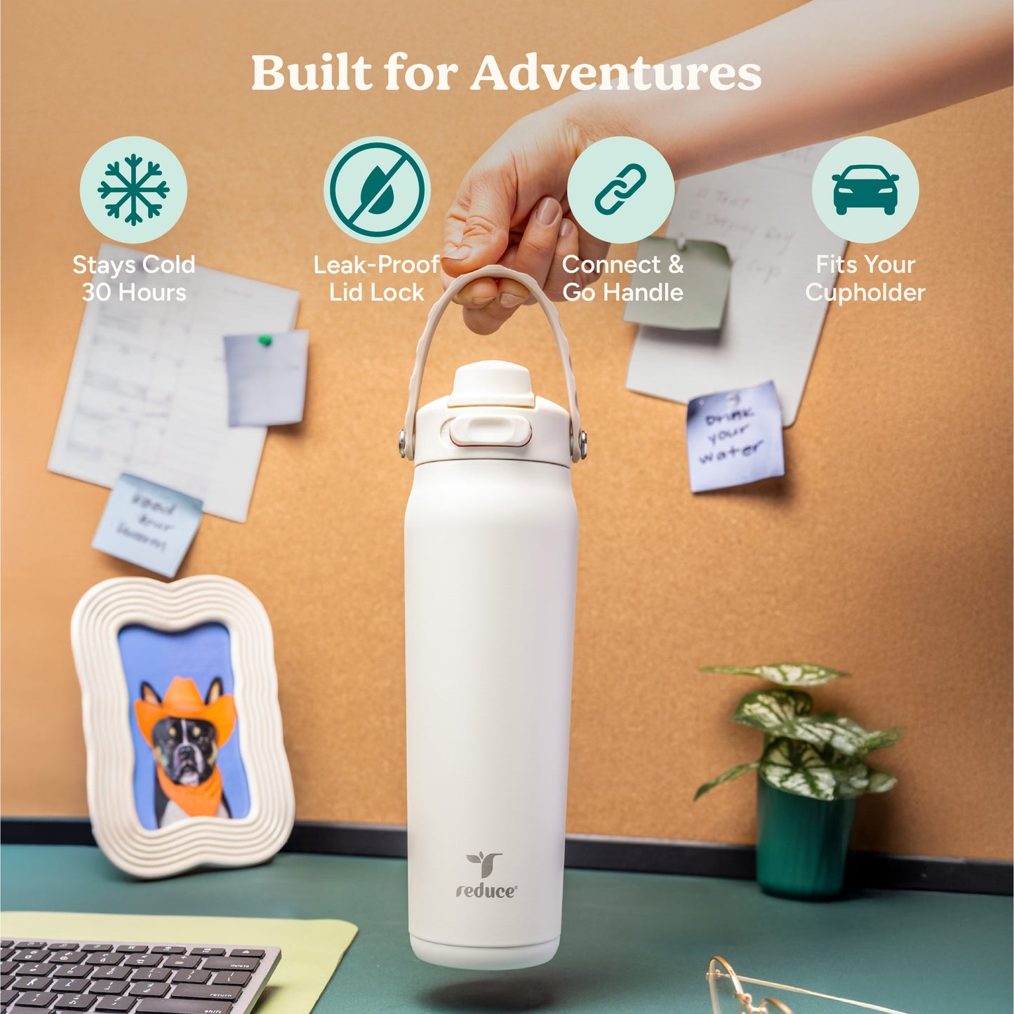 aura-26-oz-k3 Aura_26oz_Phantom_PDP_Infographic_1-30.jpg