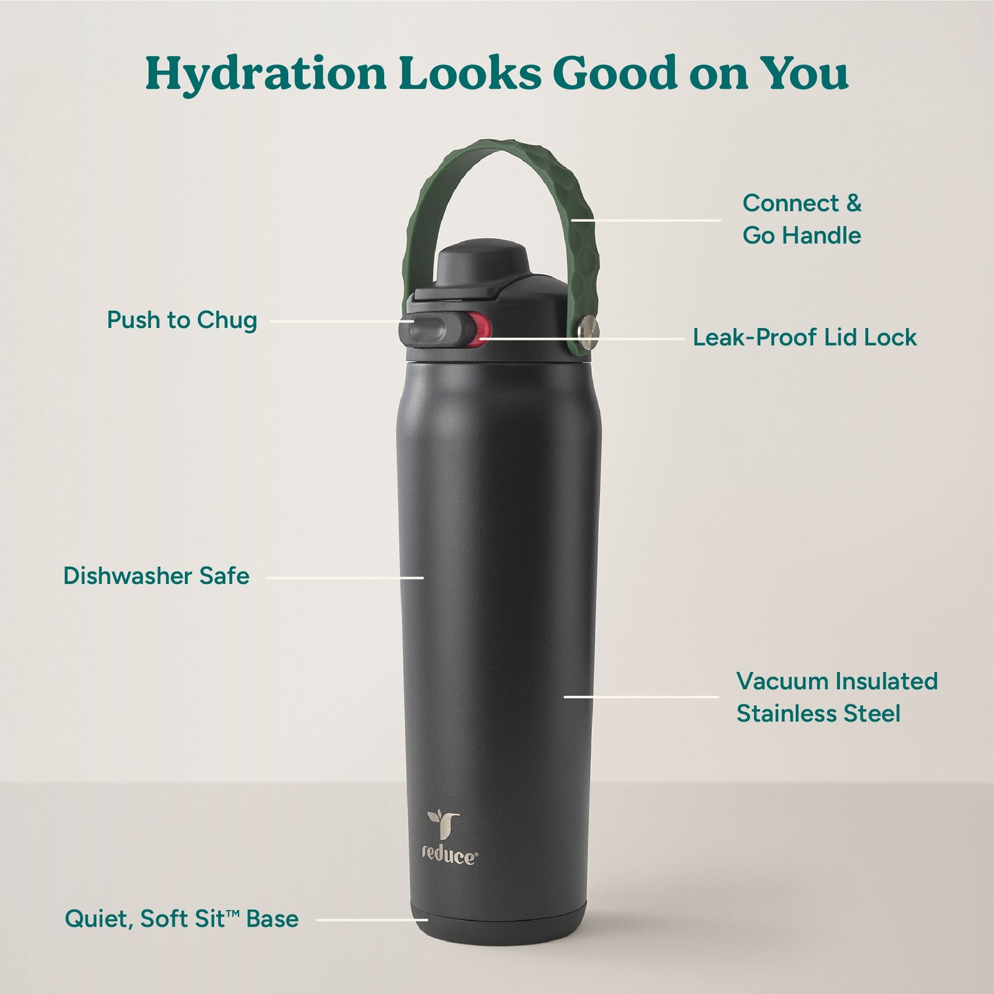 aura-26-oz-k3 Aura_26oz_Phantom_PDP_Infographic_2-31.jpg