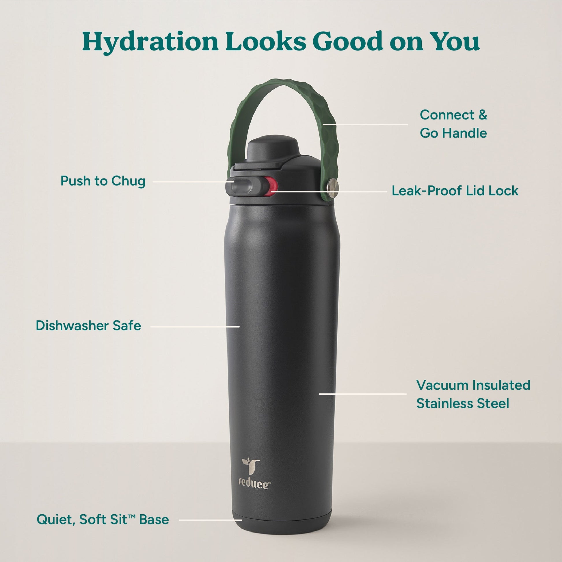 aura-26-oz-k3 Aura_26oz_Phantom_PDP_Infographic_2-31.jpg