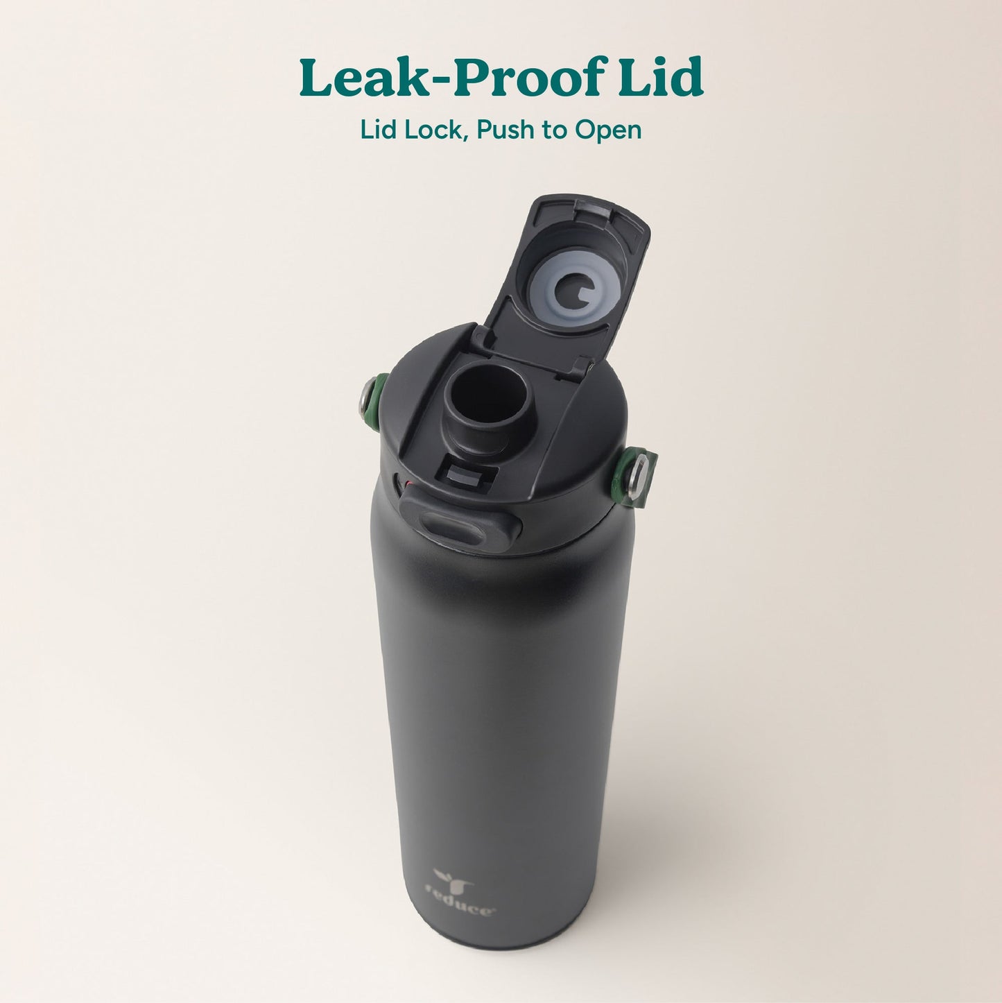 aura-26-oz-k3 Aura_26oz_Phantom_PDP_Infographic_3-32.jpg