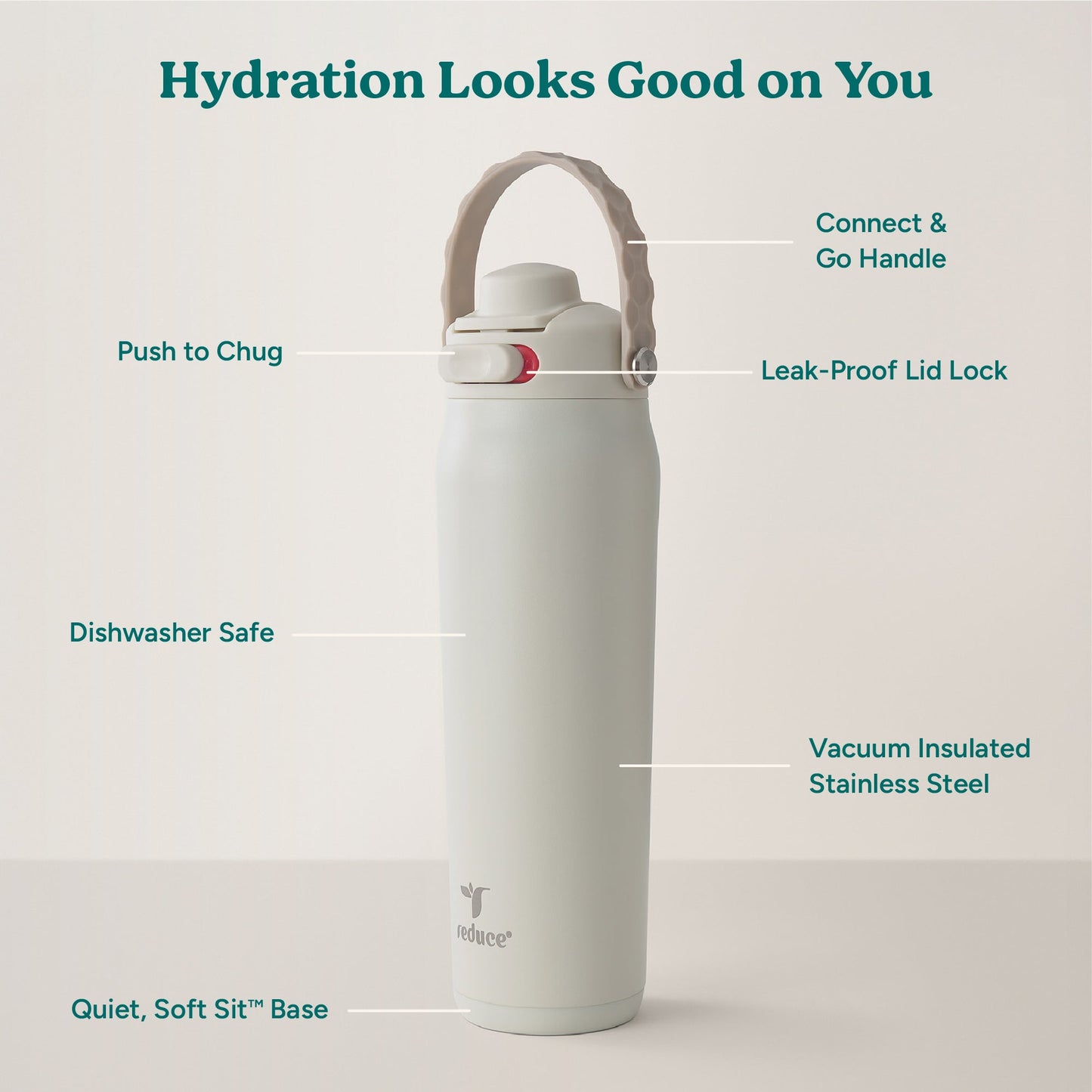 aura-26-oz-k3 Aura_26oz_Unbleached_PDP_Infographic_2.jpg