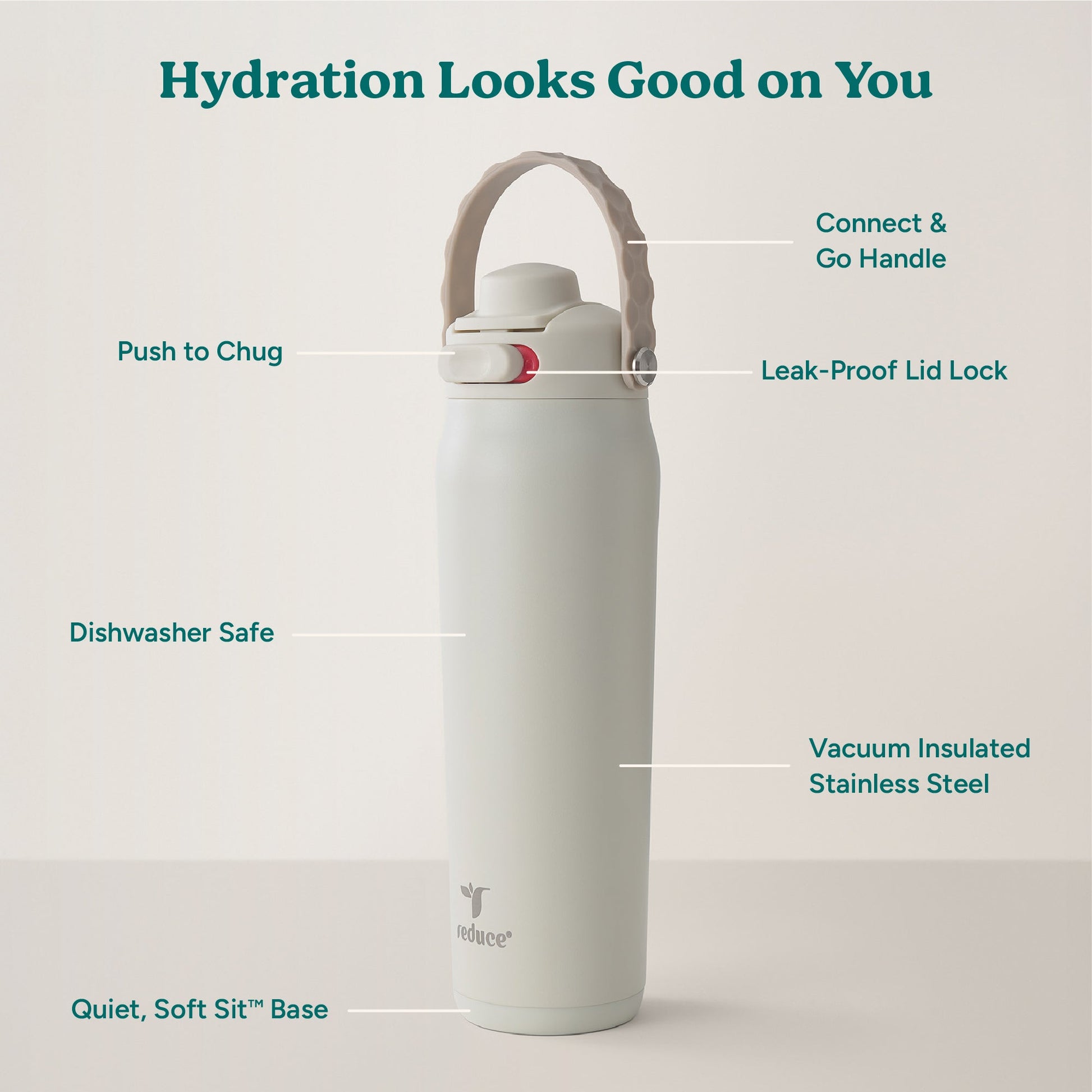aura-26-oz-k3 Aura_26oz_Unbleached_PDP_Infographic_2.jpg