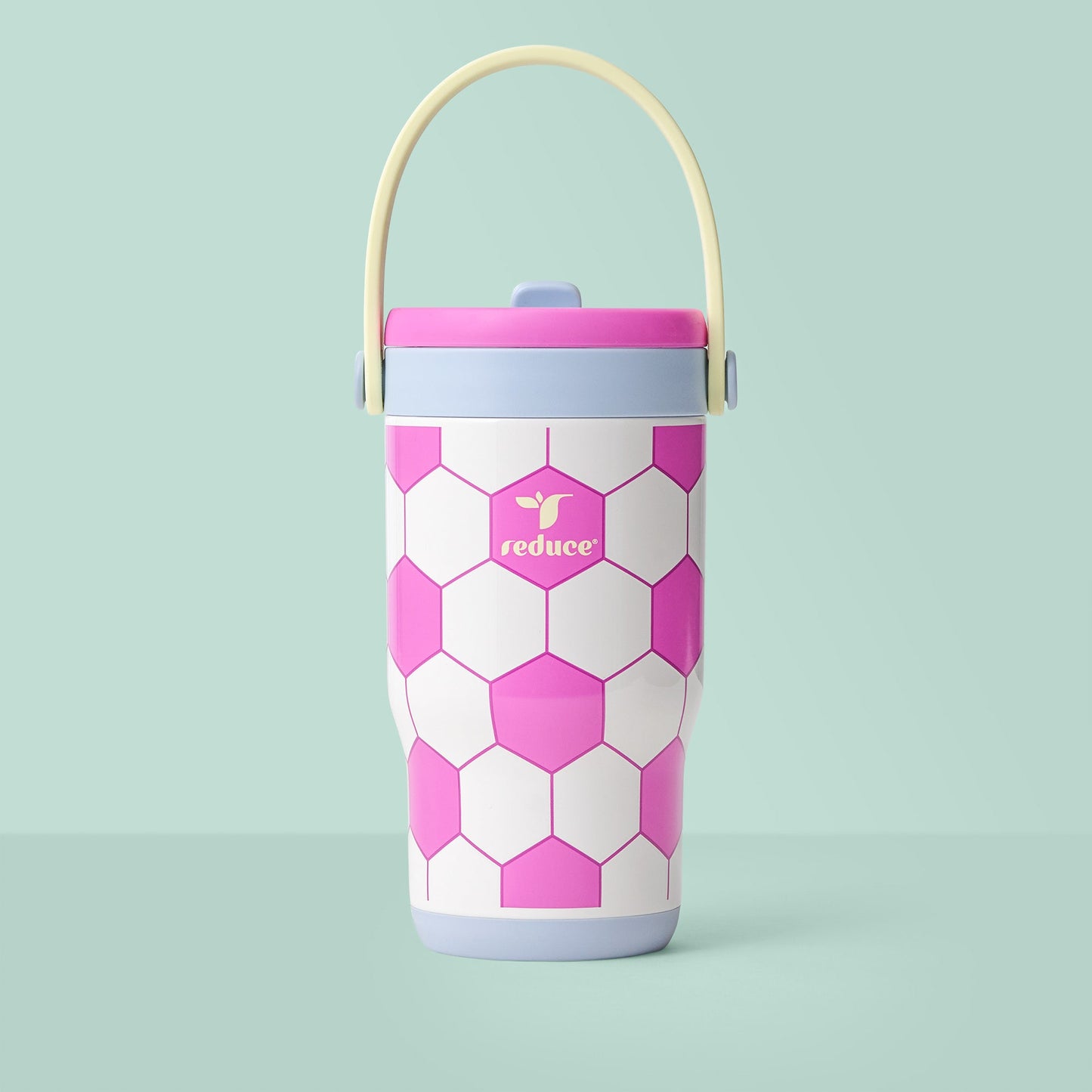 chiller-go-14oz-p9 ChillerGo_14oz_Goal-1.jpg