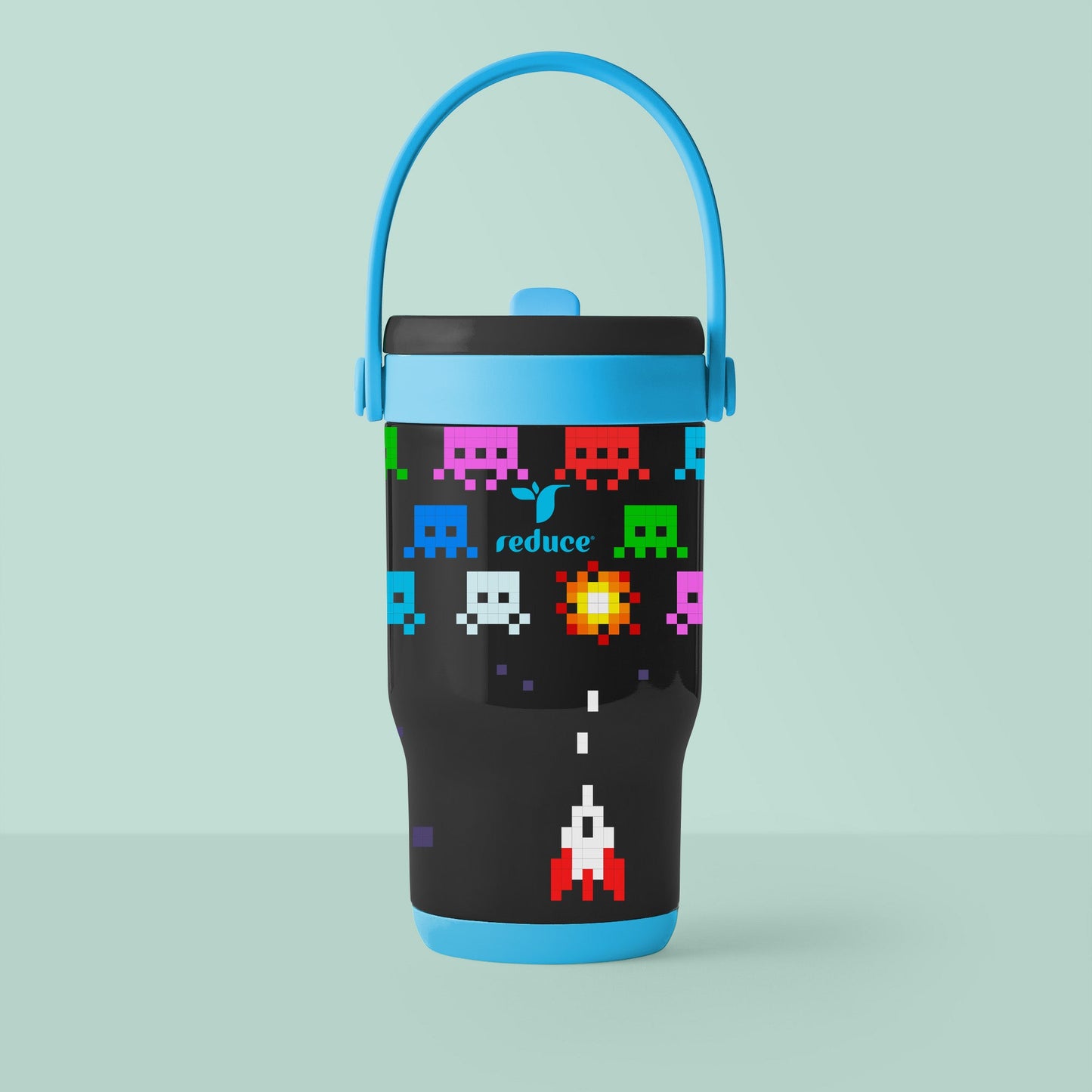 chiller-go-14oz-p9 ChillerGo_14oz_Invader-1.jpg