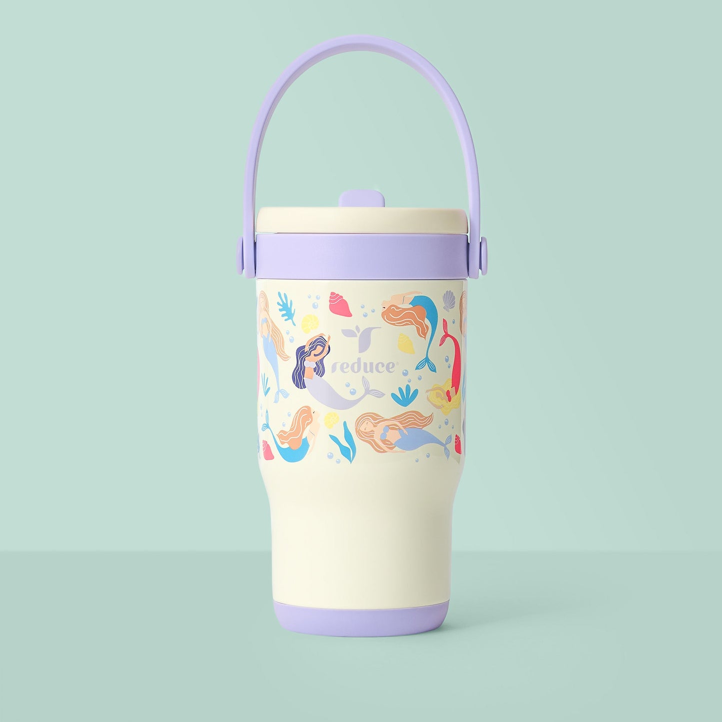 chiller-go-14oz-p9 ChillerGo_14oz_PurpleMermaids-1.jpg