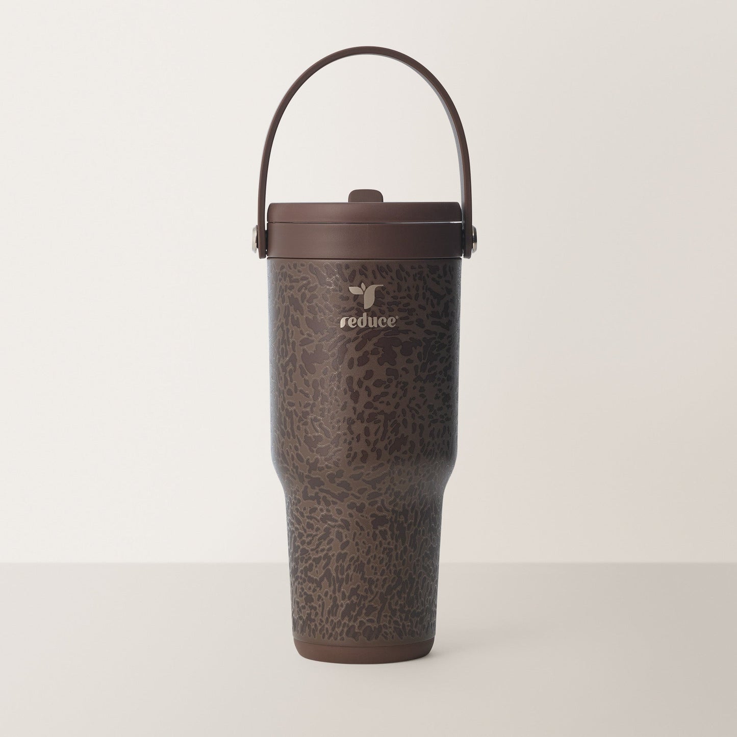 chiller-go-34oz-h2 ChillerGo_34oz_ChestnutCanter-1.jpg
