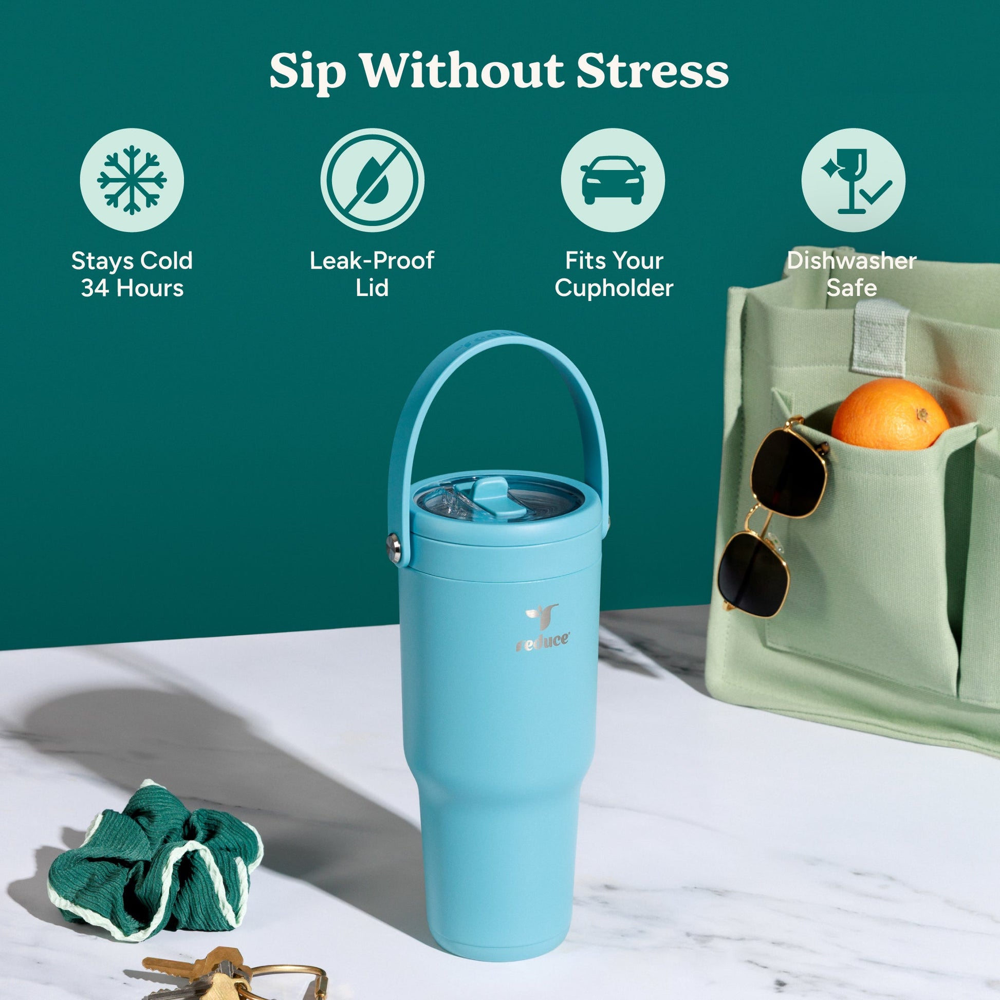 chiller-go-34oz-h2 ChillerGo_34oz_ChestnutCanter-2.jpg