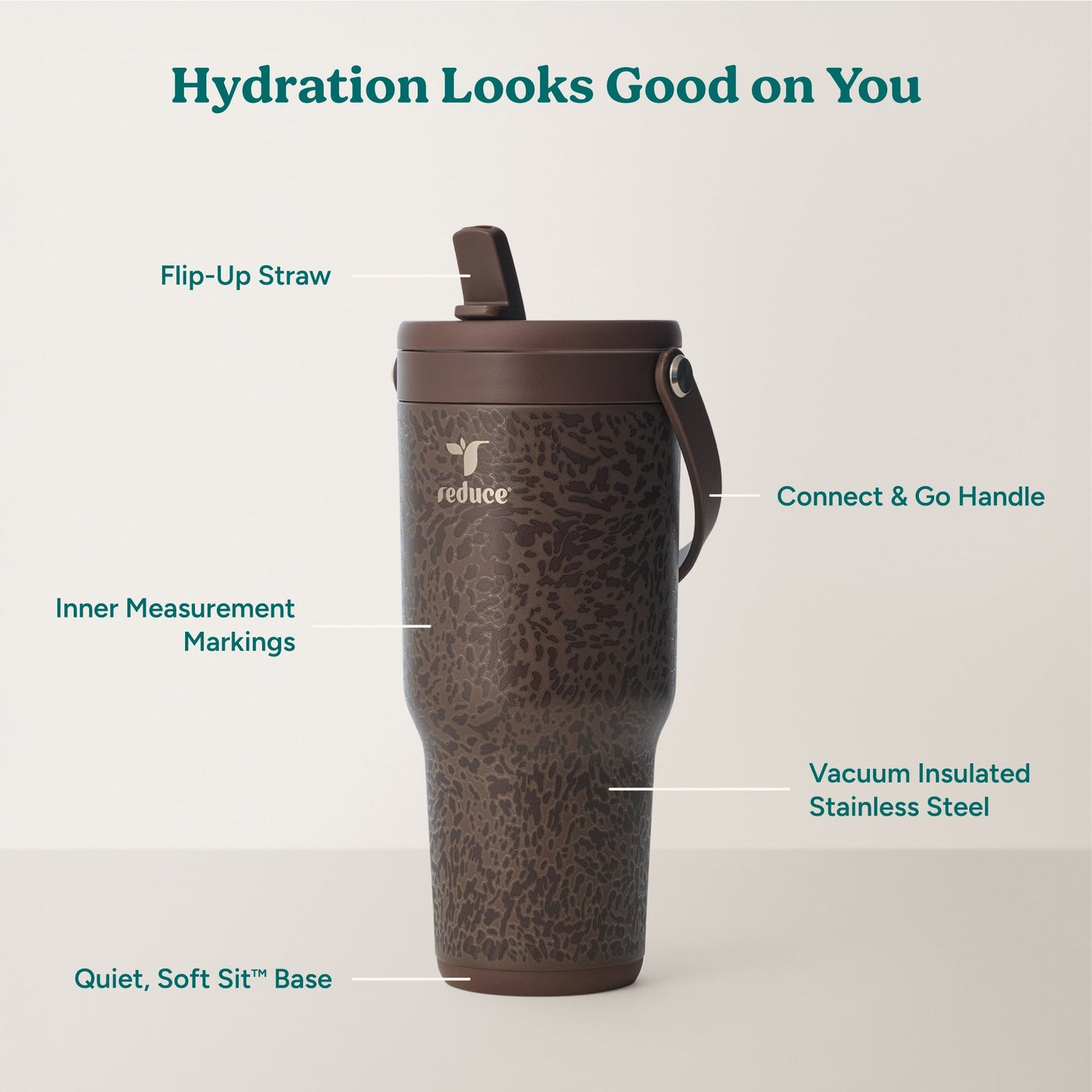 chiller-go-34oz-h2 ChillerGo_34oz_ChestnutCanter-3.jpg