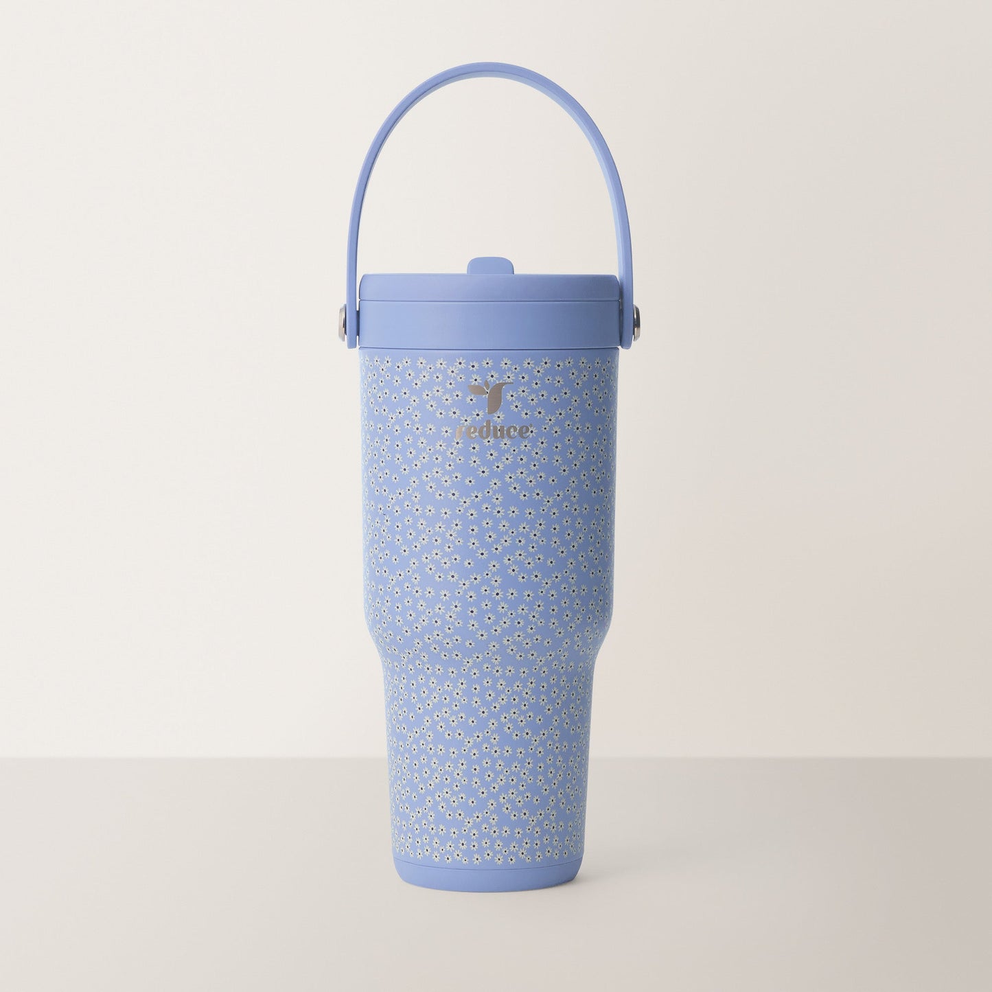 chiller-go-34oz-h2 ChillerGo_34oz_DenimDaisy-1.jpg