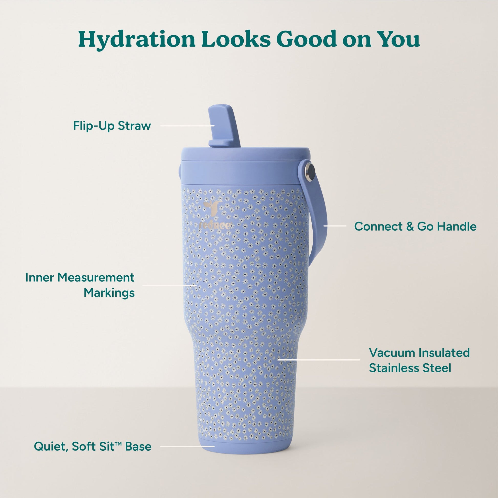 chiller-go-34oz-h2 ChillerGo_34oz_DenimDaisy-3.jpg