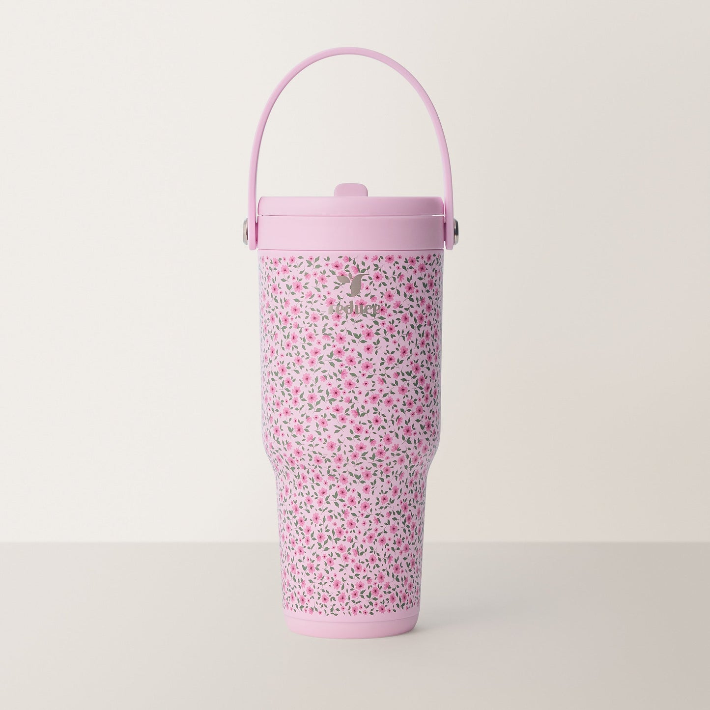 chiller-go-34oz-h2 ChillerGo_34oz_GardenPink-1.jpg