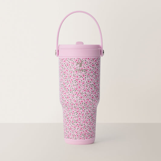 chiller-go-34oz-h2 ChillerGo_34oz_GardenPink-1.jpg
