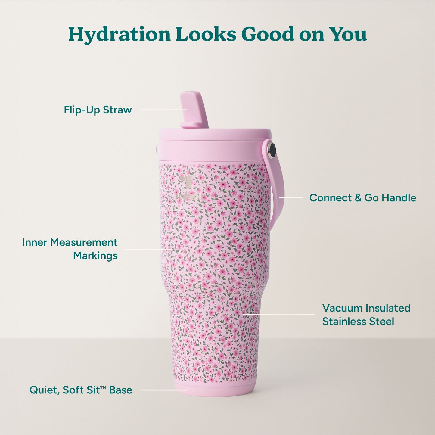 chiller-go-34oz-h2 ChillerGo_34oz_GardenPink-3.jpg