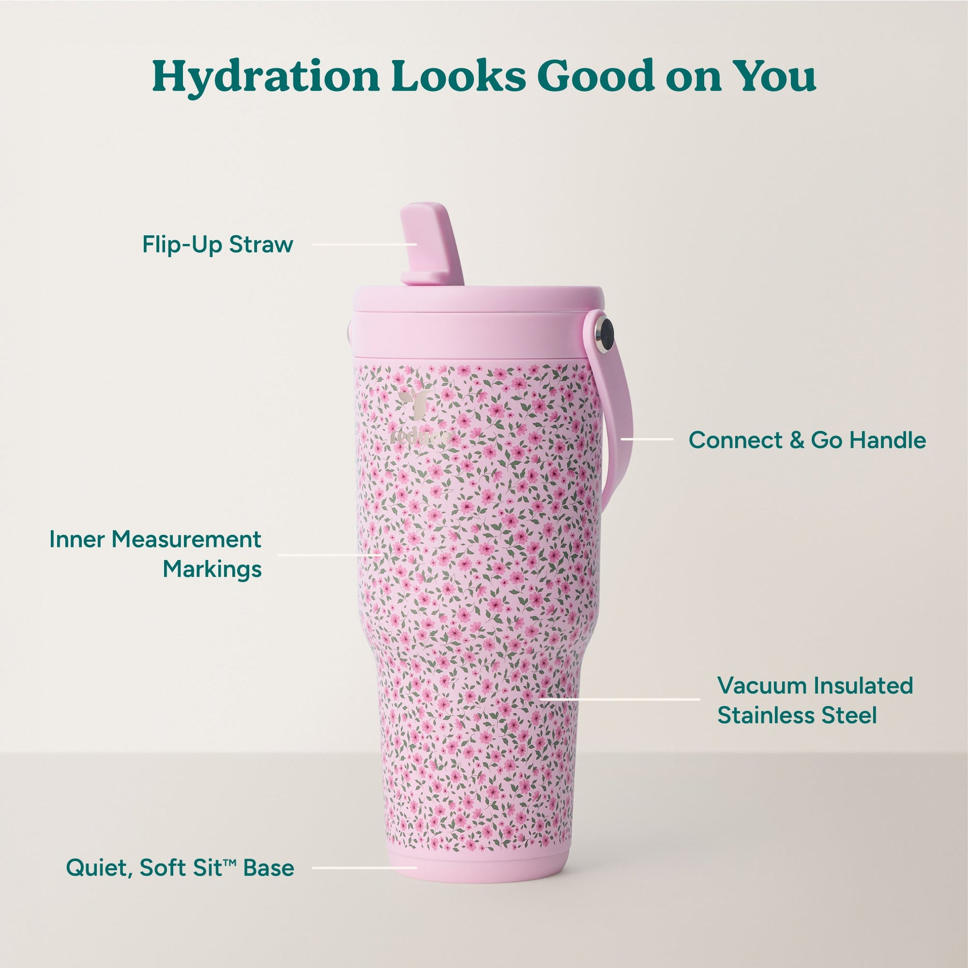 chiller-go-34oz-h2 ChillerGo_34oz_GardenPink-3.jpg