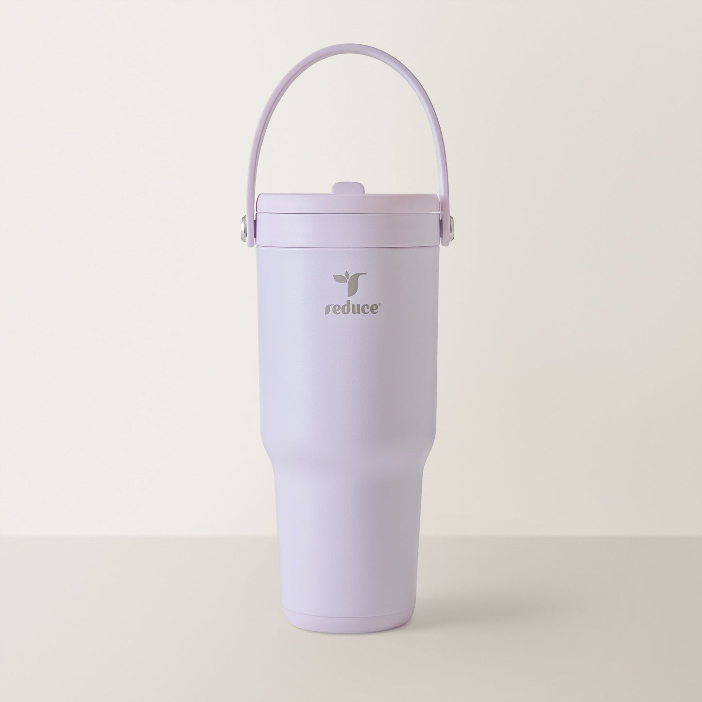 chiller-go-34oz-h2 ChillerGo_34oz_GentleLavender-1.jpg