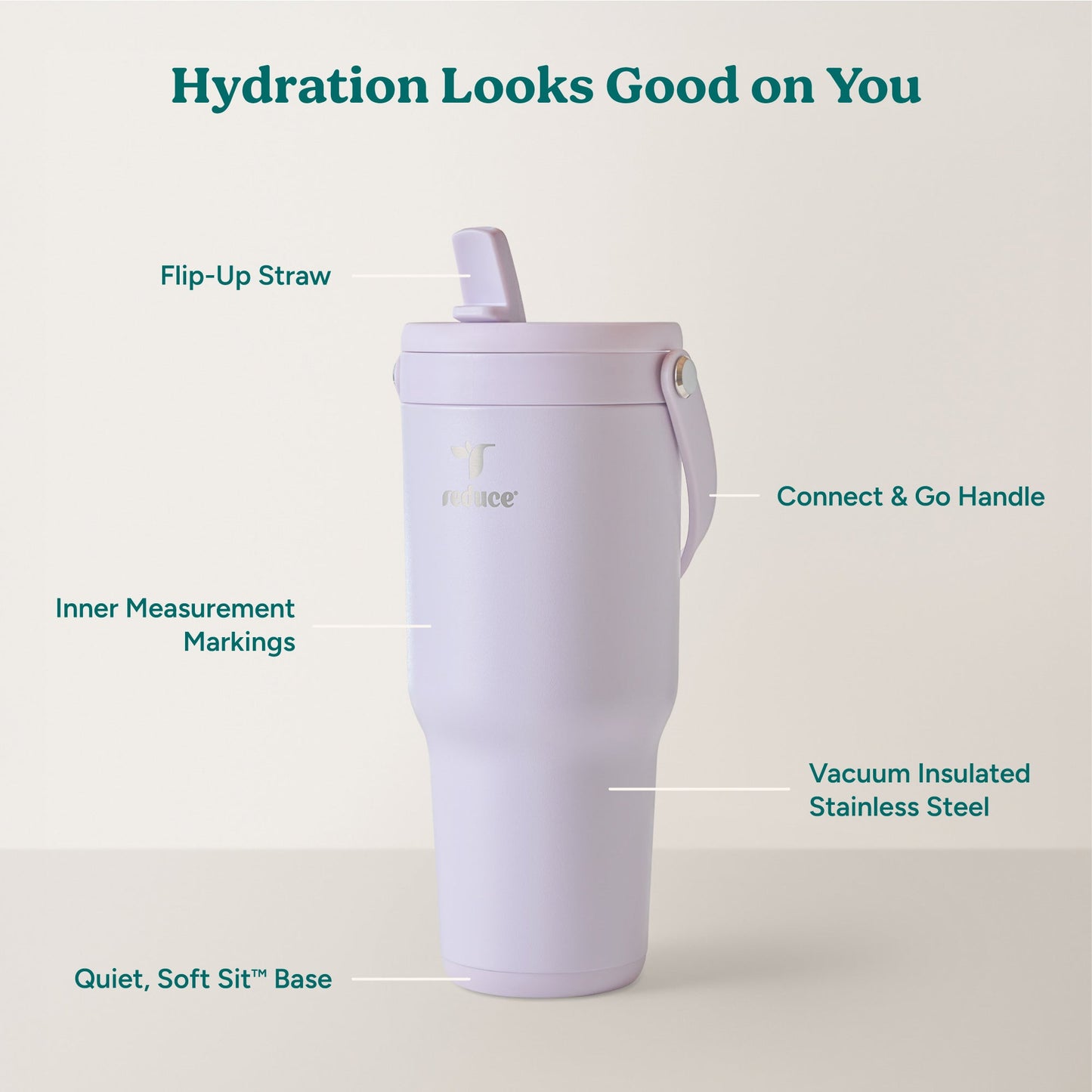 chiller-go-34oz-h2 ChillerGo_34oz_GentleLavender-3.jpg
