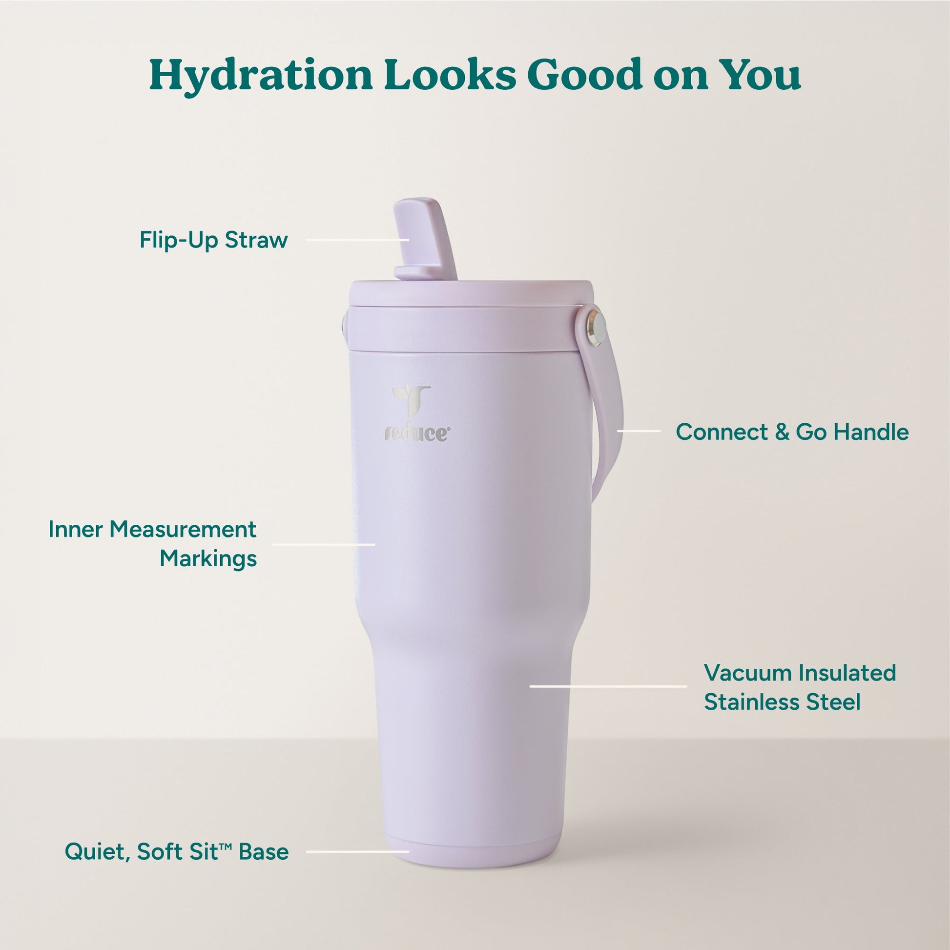 chiller-go-34oz-h2 ChillerGo_34oz_GentleLavender-3.jpg