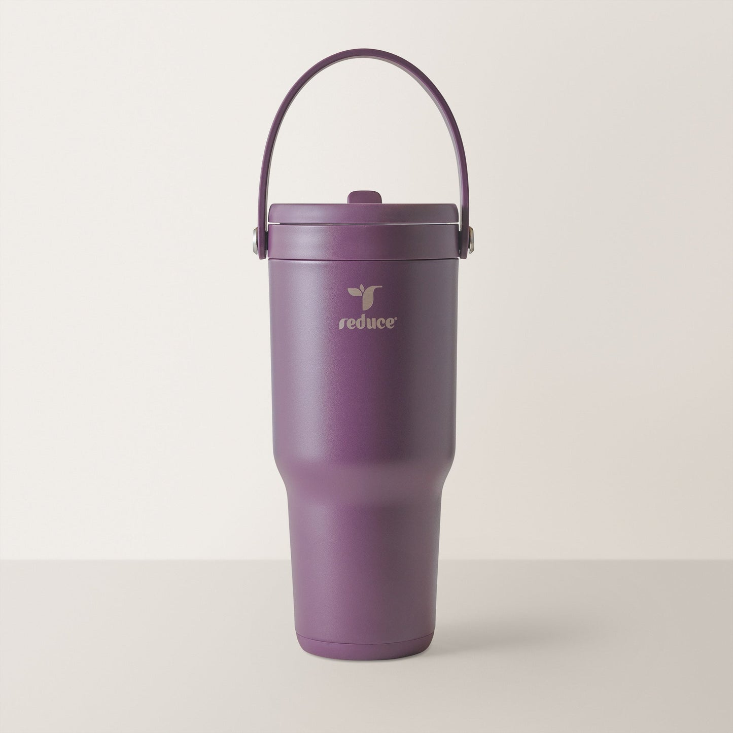 chiller-go-34oz-h2 ChillerGo_34oz_MidnightPlum-1.jpg
