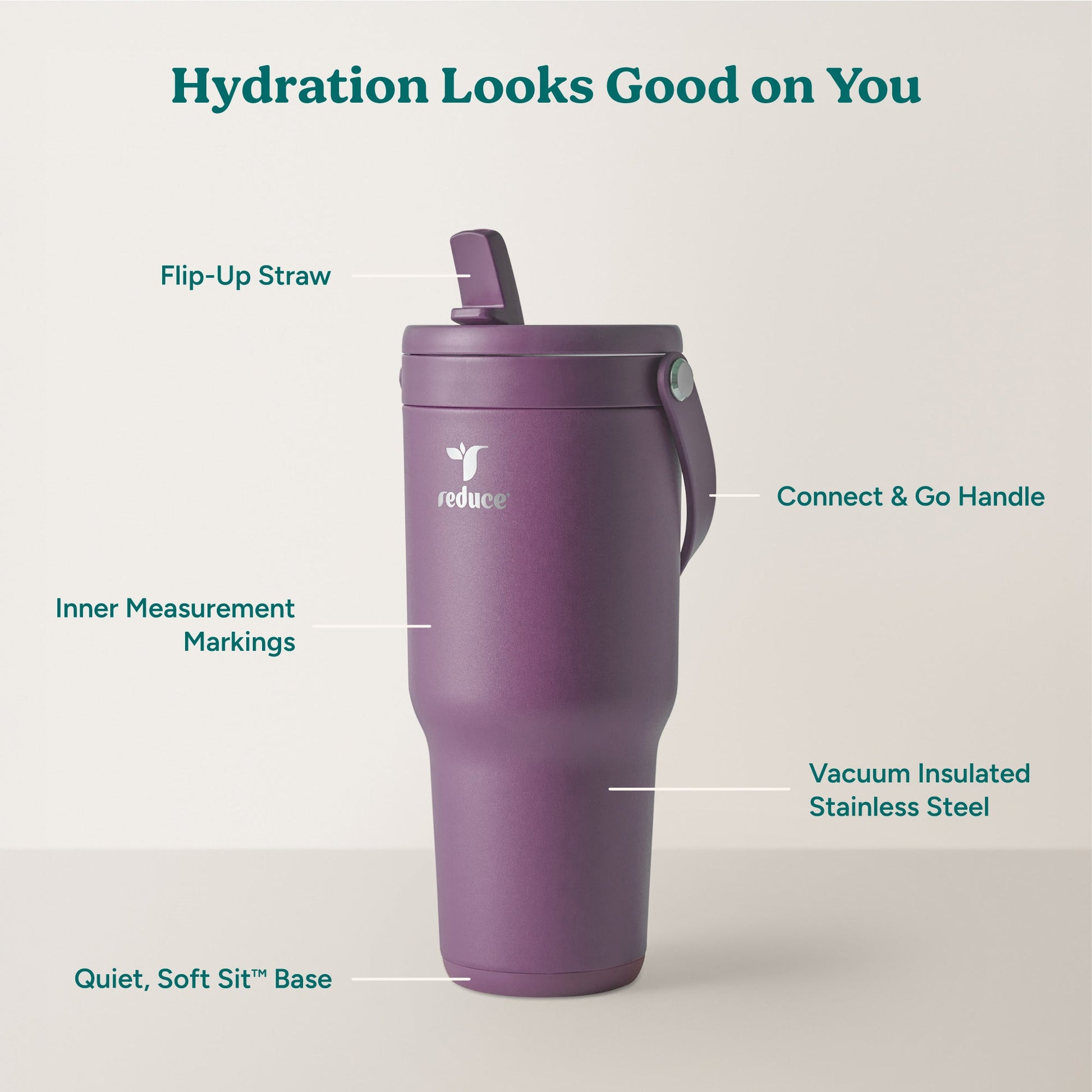 chiller-go-34oz-h2 ChillerGo_34oz_MidnightPlum-3.jpg
