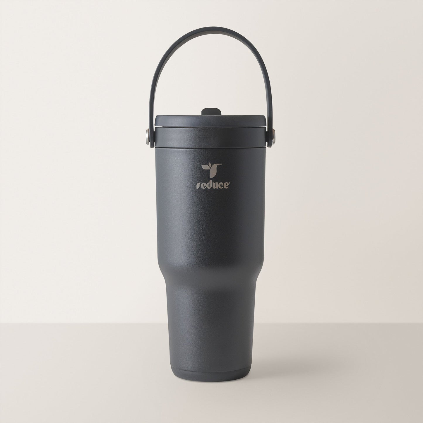 chiller-go-34oz-h2 ChillerGo_34oz_Phantom-1.jpg