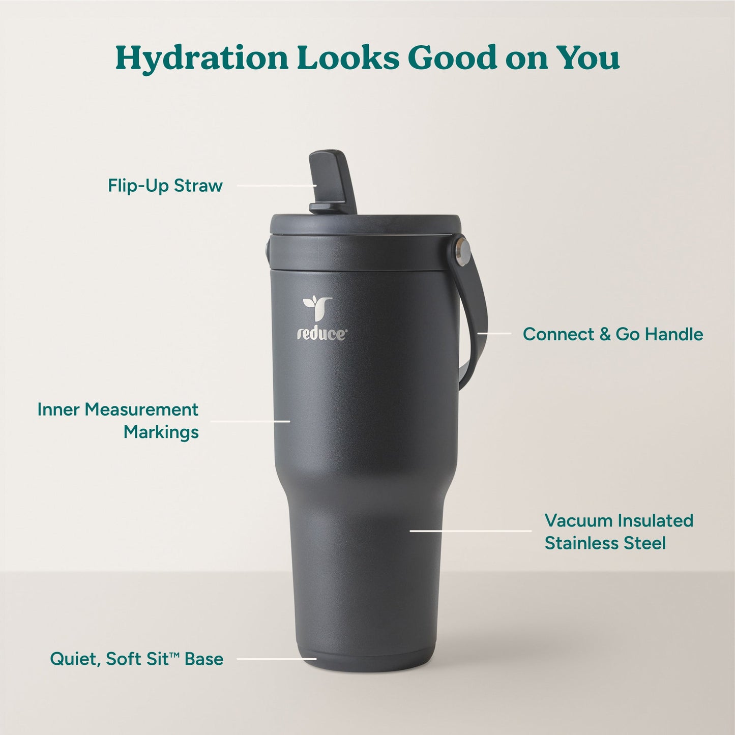 chiller-go-34oz-h2 ChillerGo_34oz_Phantom-3.jpg