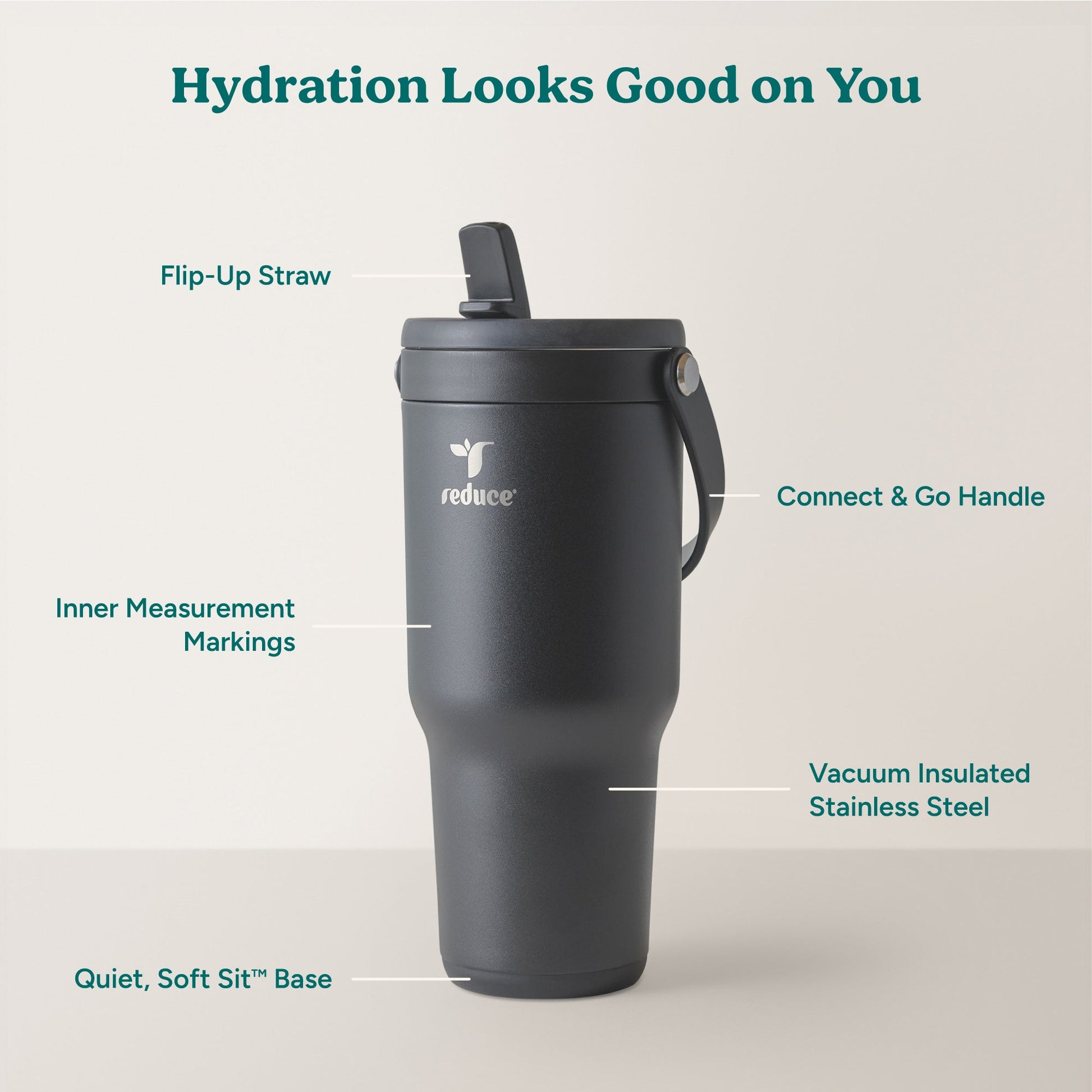 chiller-go-34oz-h2 ChillerGo_34oz_Phantom-3.jpg