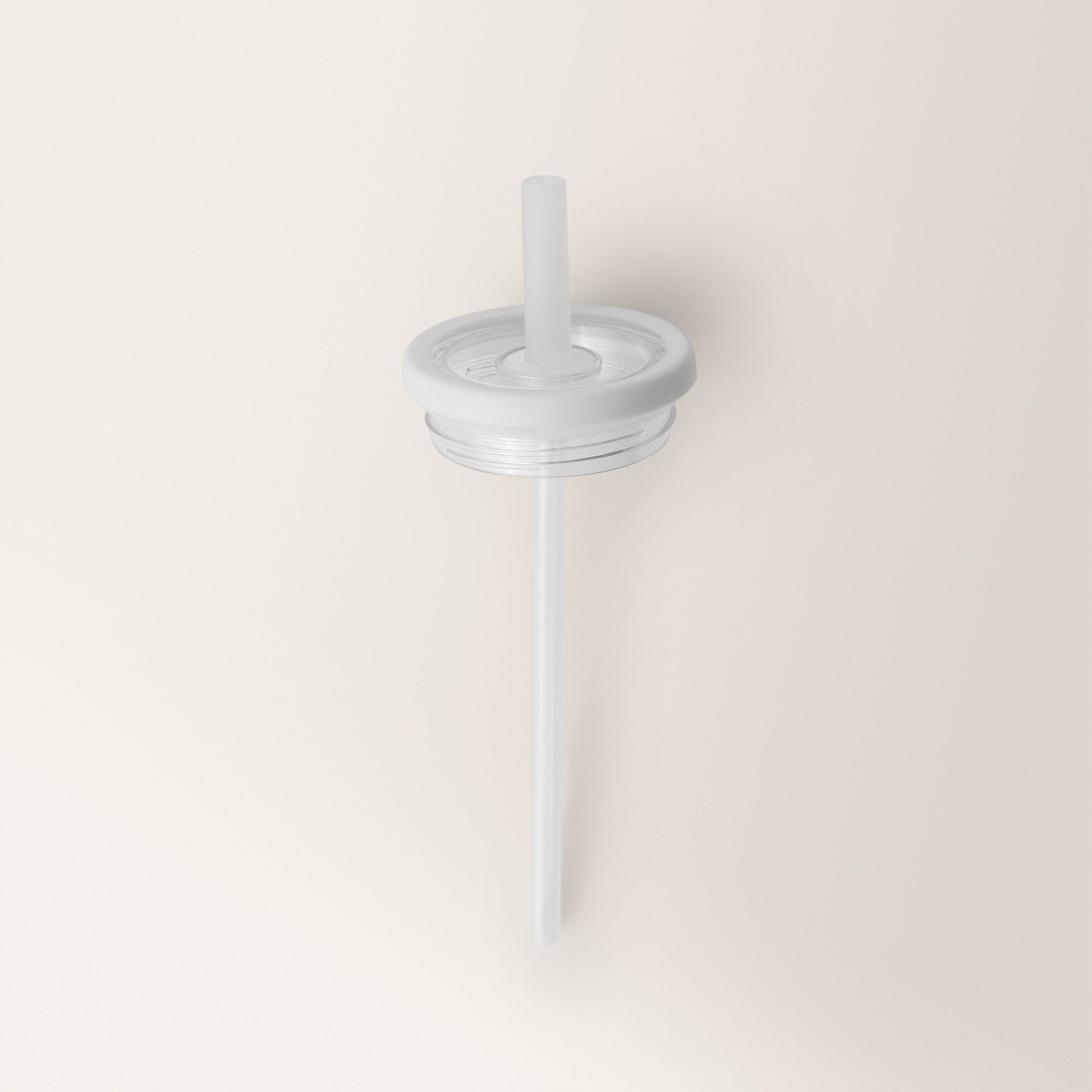 chiller-medium-lid-and-straw-set-k9 ChillerLid_24oz_Replacement-1_Clear.jpg