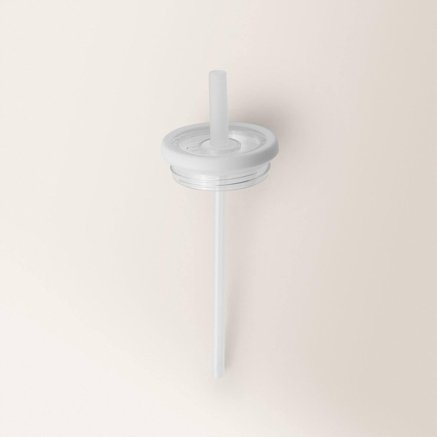 chiller-medium-lid-and-straw-set-b0 ChillerLid_24oz_Replacement-1_Clear.jpg