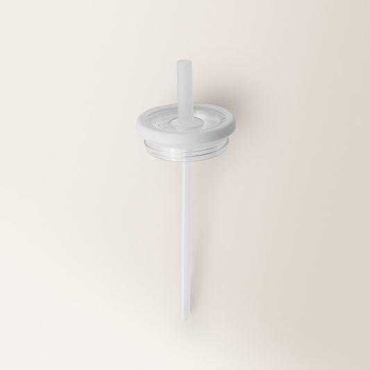 chiller-medium-lid-and-straw-set-b0 ChillerLid_24oz_Replacement-1_Clear.jpg