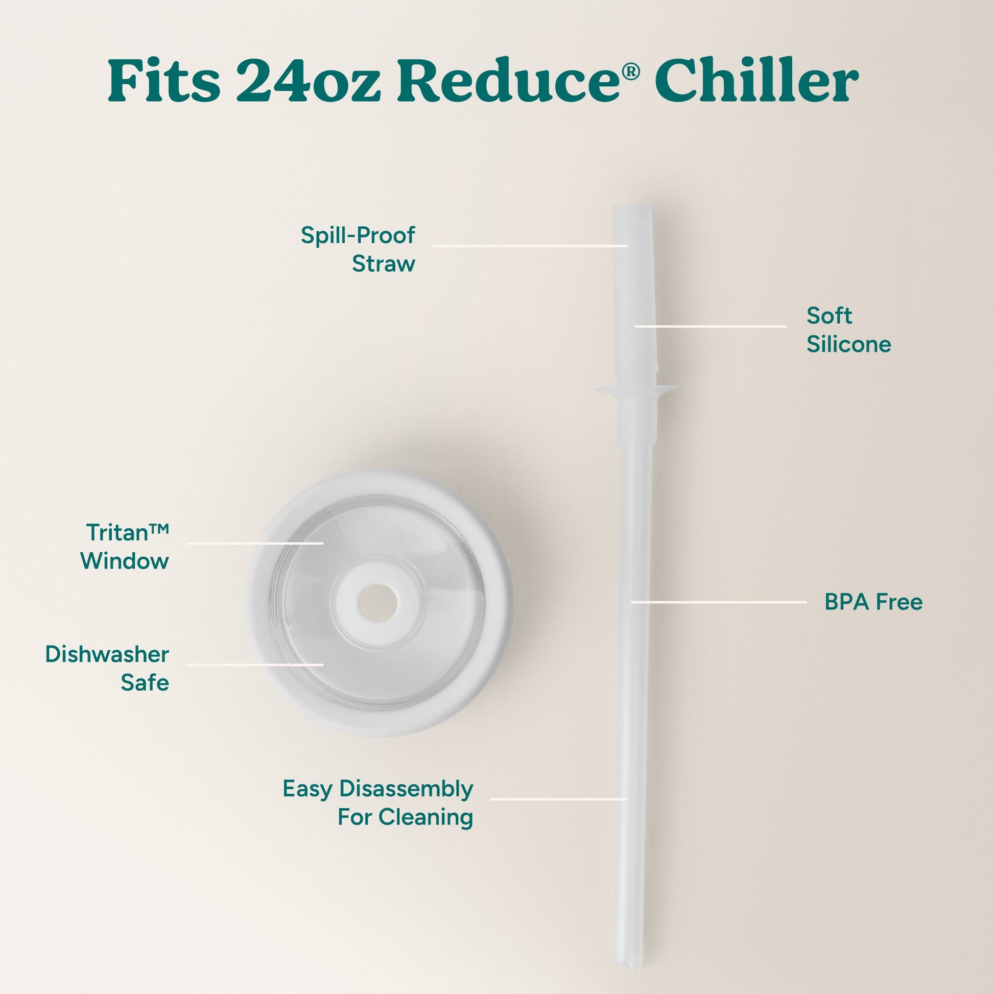 chiller-medium-lid-and-straw-set-b0 ChillerLid_24oz_Replacement-3_Clear.jpg