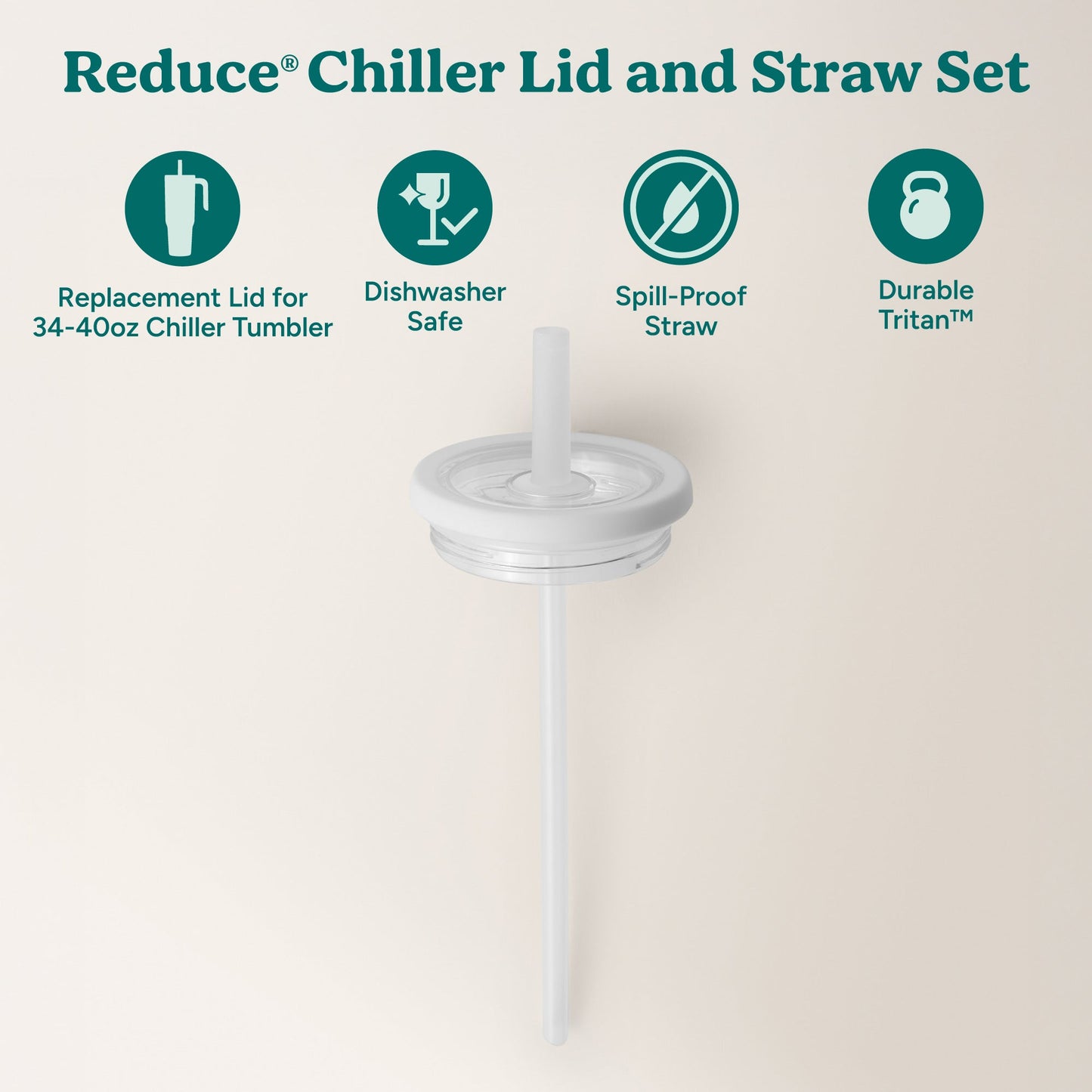 chiller-large-lid-and-straw-set-b0 ChillerLid_40oz_Replacement-2_Clear.jpg