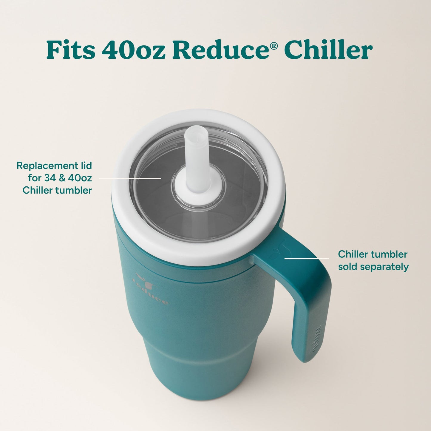 chiller-large-lid-and-straw-set-b0 ChillerLid_40oz_Replacement-4_Clear.jpg