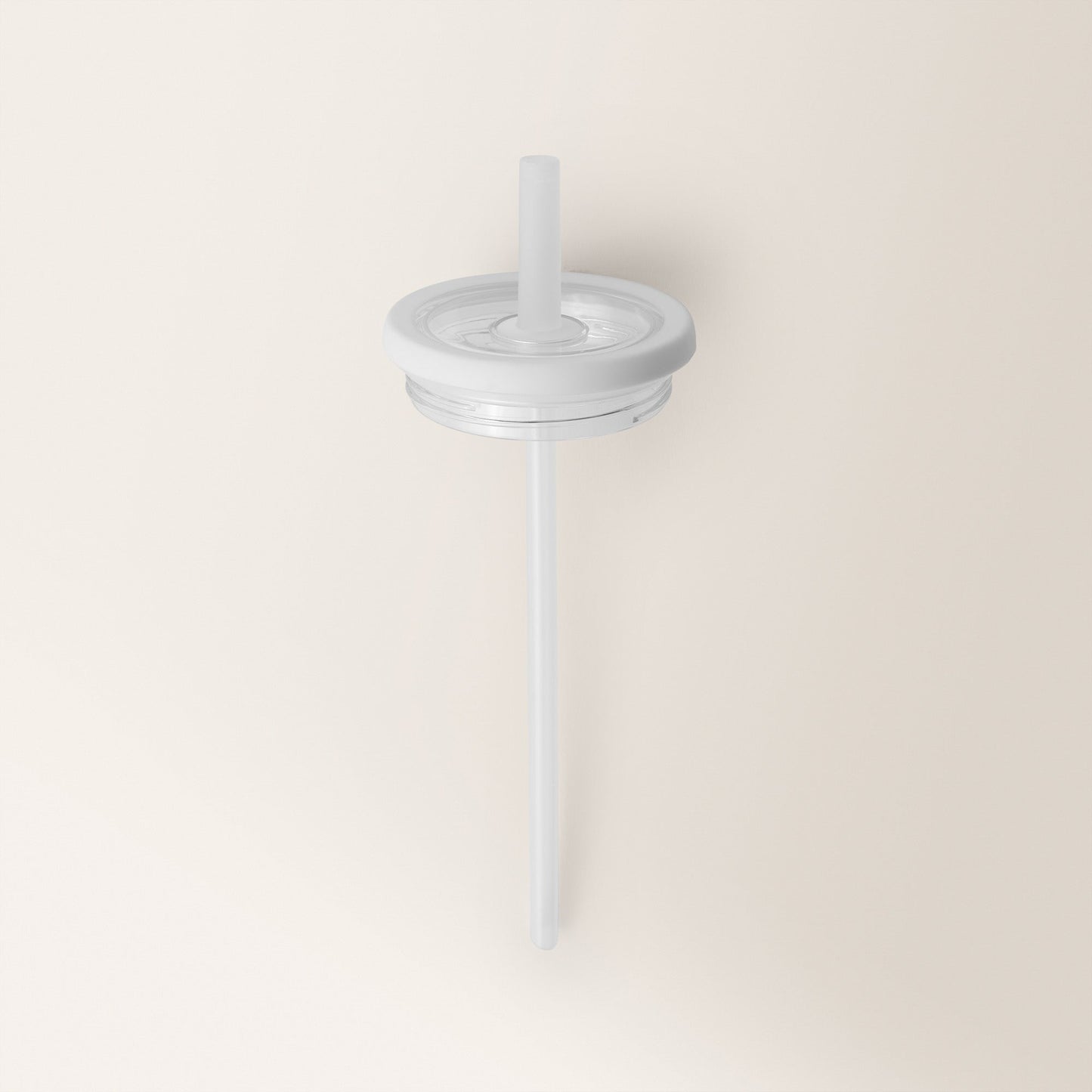 chiller-large-lid-and-straw-set-b0 ChillerLid_40oz_ReplacementHero-1_Clear.jpg