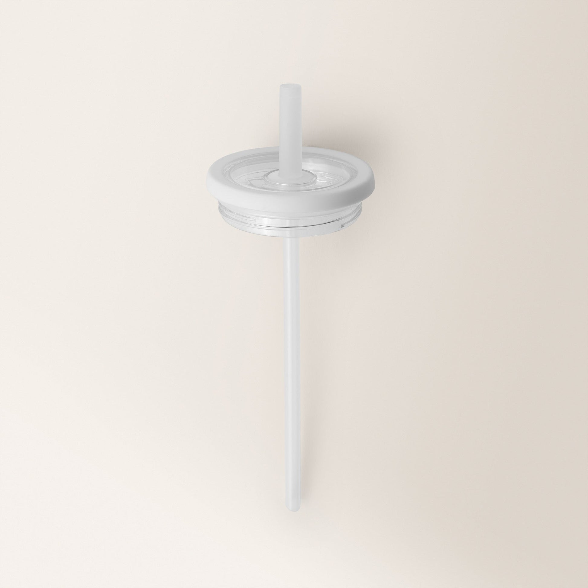chiller-large-lid-and-straw-set-b0 ChillerLid_40oz_ReplacementHero-1_Clear.jpg