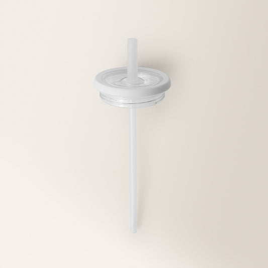 chiller-large-lid-and-straw-set-b0 ChillerLid_40oz_ReplacementHero-1_Clear.jpg