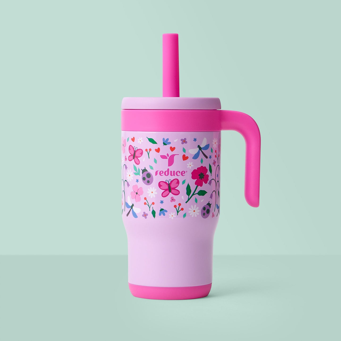 chiller-14oz-u3 Chiller_14oz_ButterflyGarden-1.jpg
