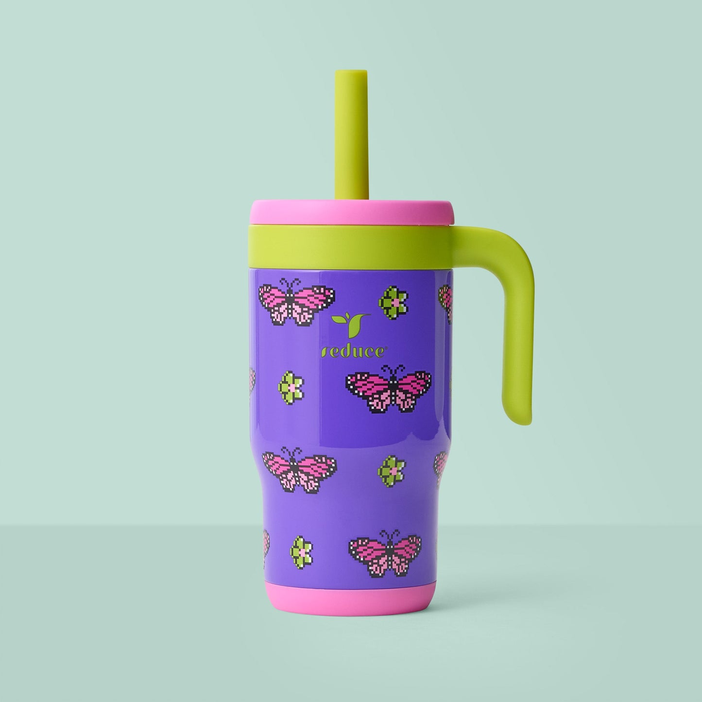 chiller-14oz-u3 Chiller_14oz_FlutterPower-1.jpg