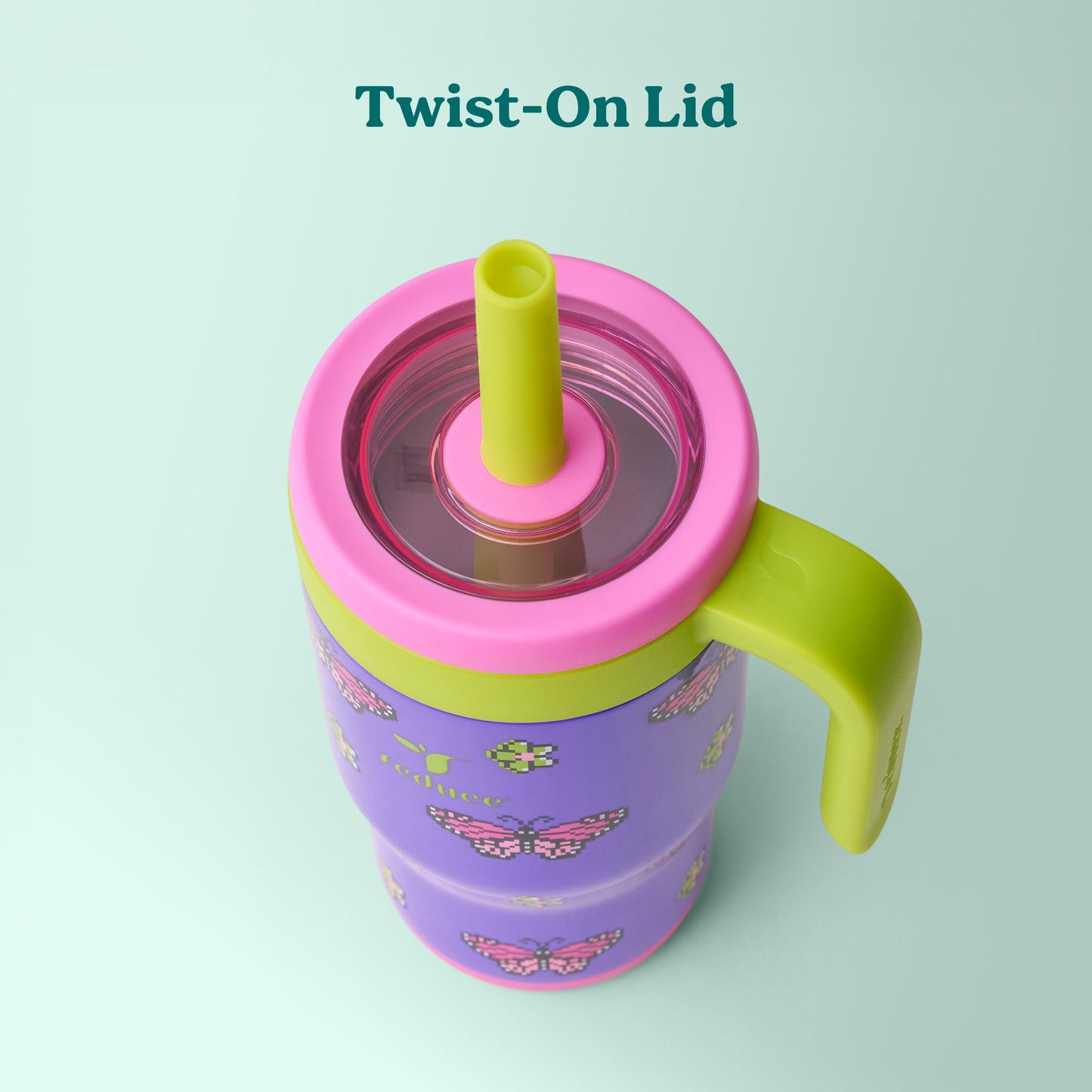 chiller-14oz-u3 Chiller_14oz_FlutterPower-4.jpg