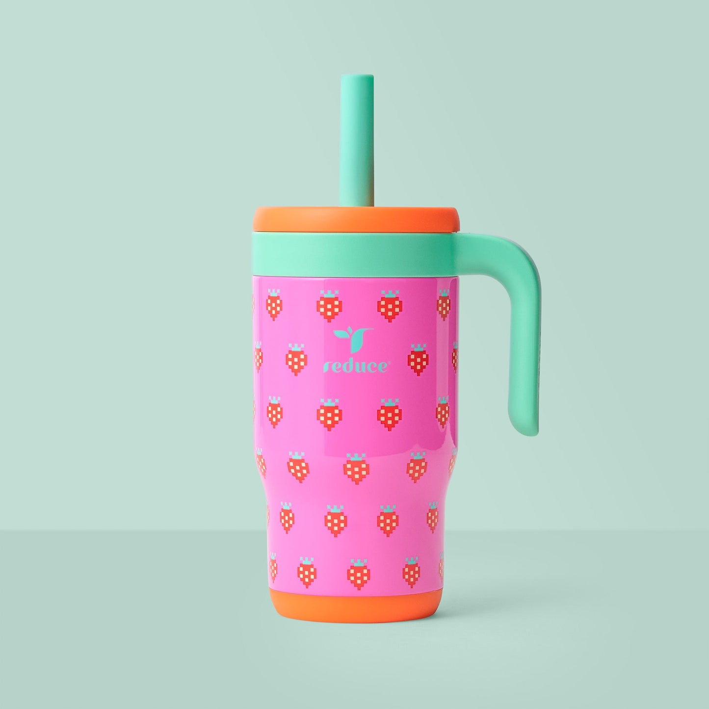 chiller-14oz-u3 Chiller_14oz_Jam-Packed-1.jpg