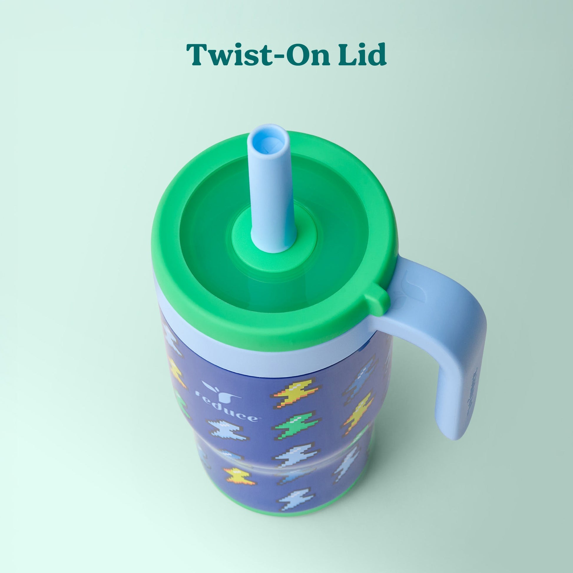 chiller-14oz-u3 Chiller_14oz_LighteningBolt-4.jpg