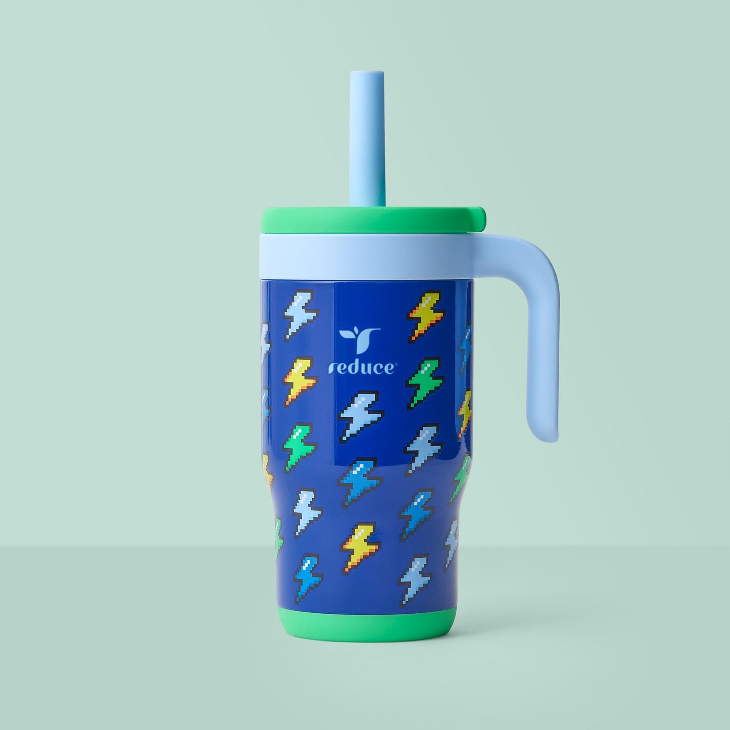 chiller-14oz-u3 Chiller_14oz_LightningBolt-1.jpg