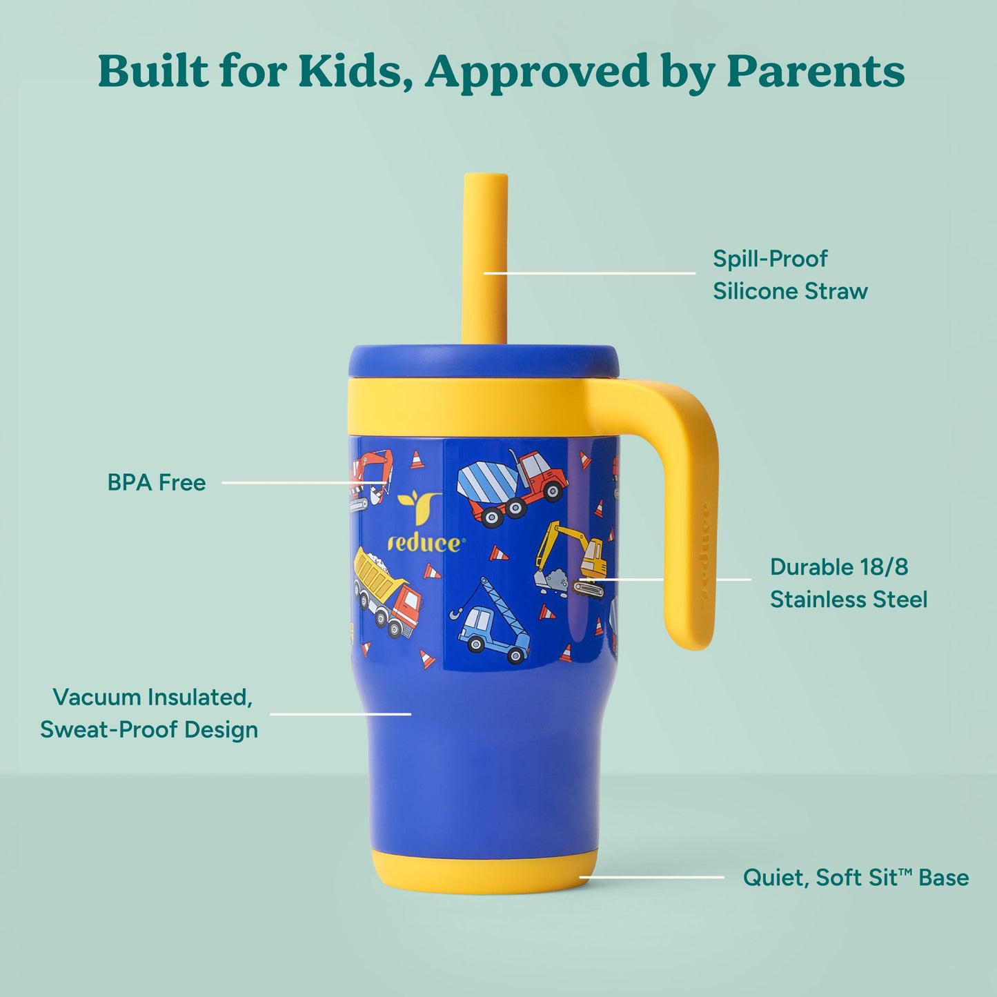 chiller-14oz-u3 Chiller_14oz_LittleBuilder-3.jpg