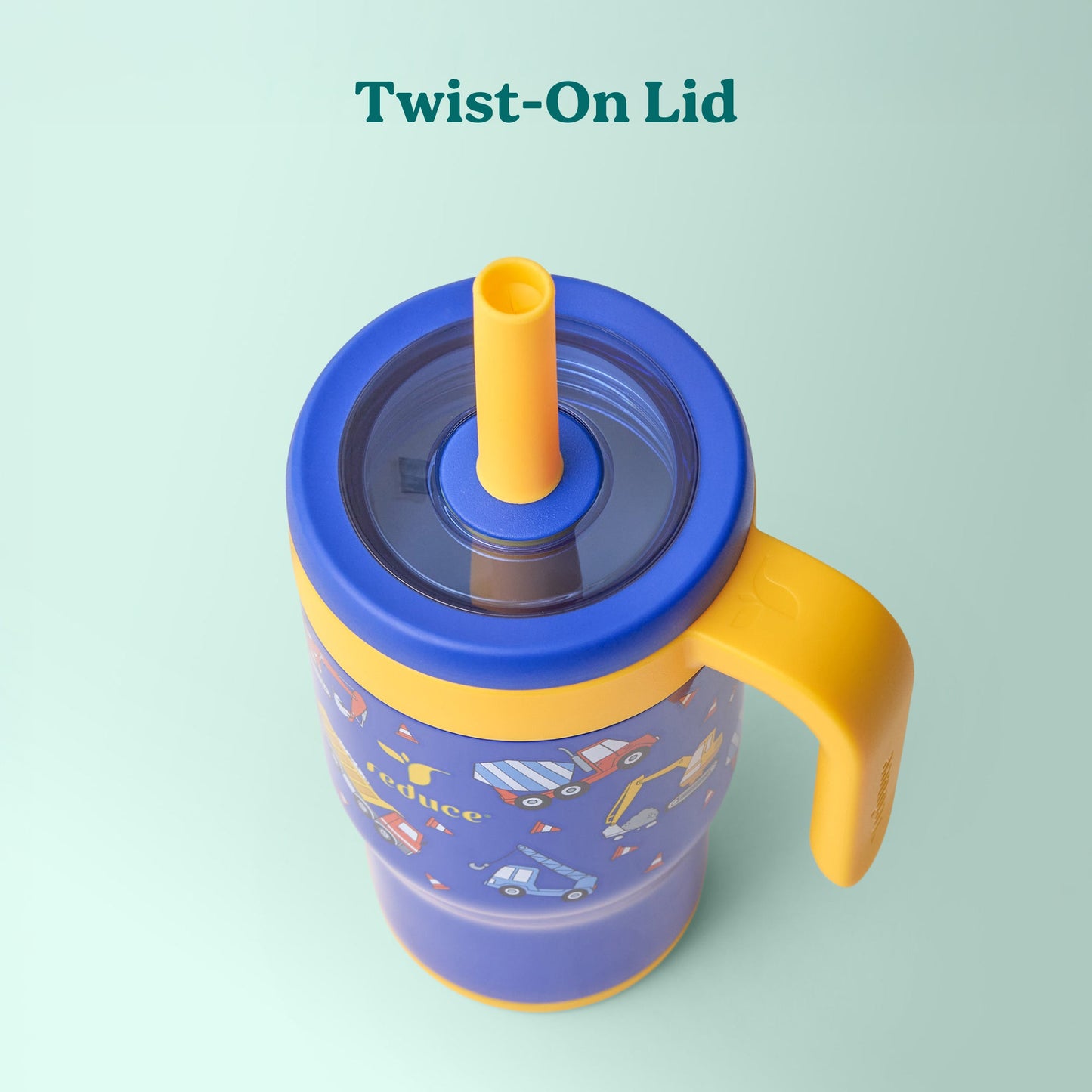 chiller-14oz-u3 Chiller_14oz_LittleBuilder-4.jpg