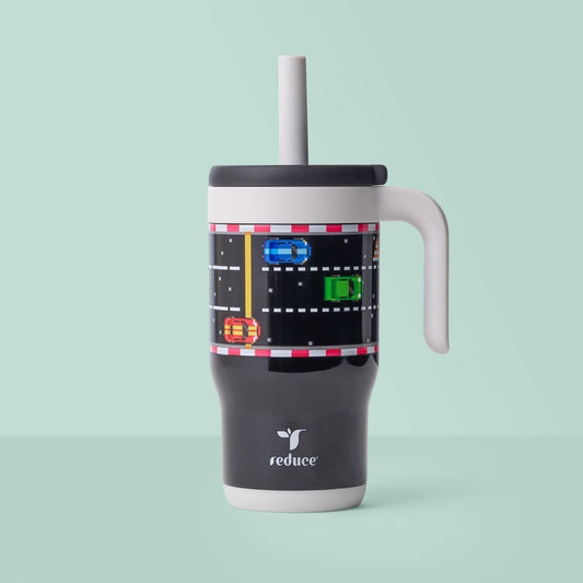 chiller-14oz-u3 Chiller_14oz_Racer-1.jpg